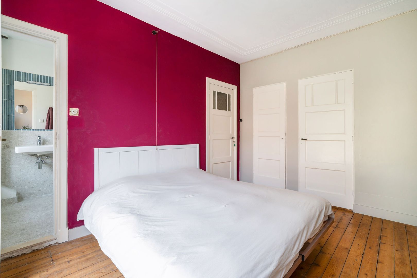 Hof van Delftlaan 22, Delft foto-36