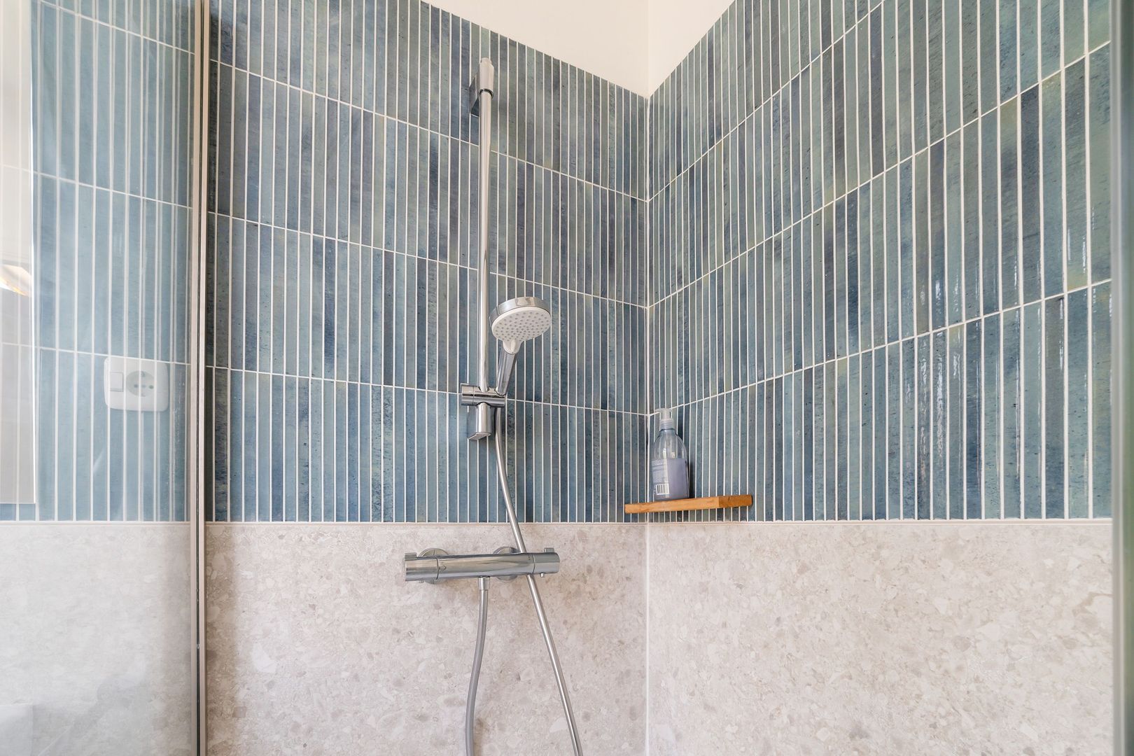 Hof van Delftlaan 22, Delft foto-42