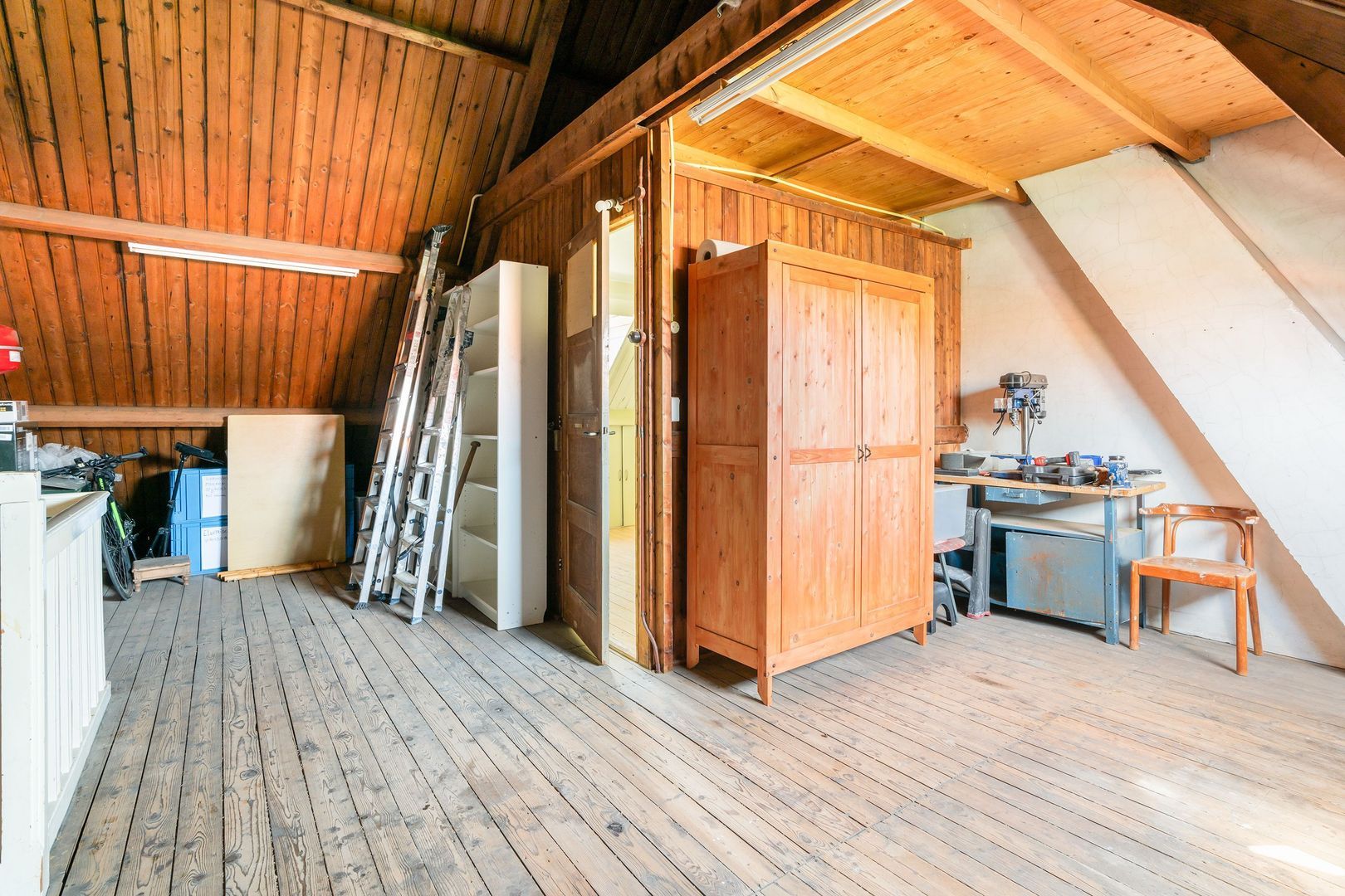 Hof van Delftlaan 22, Delft foto-43