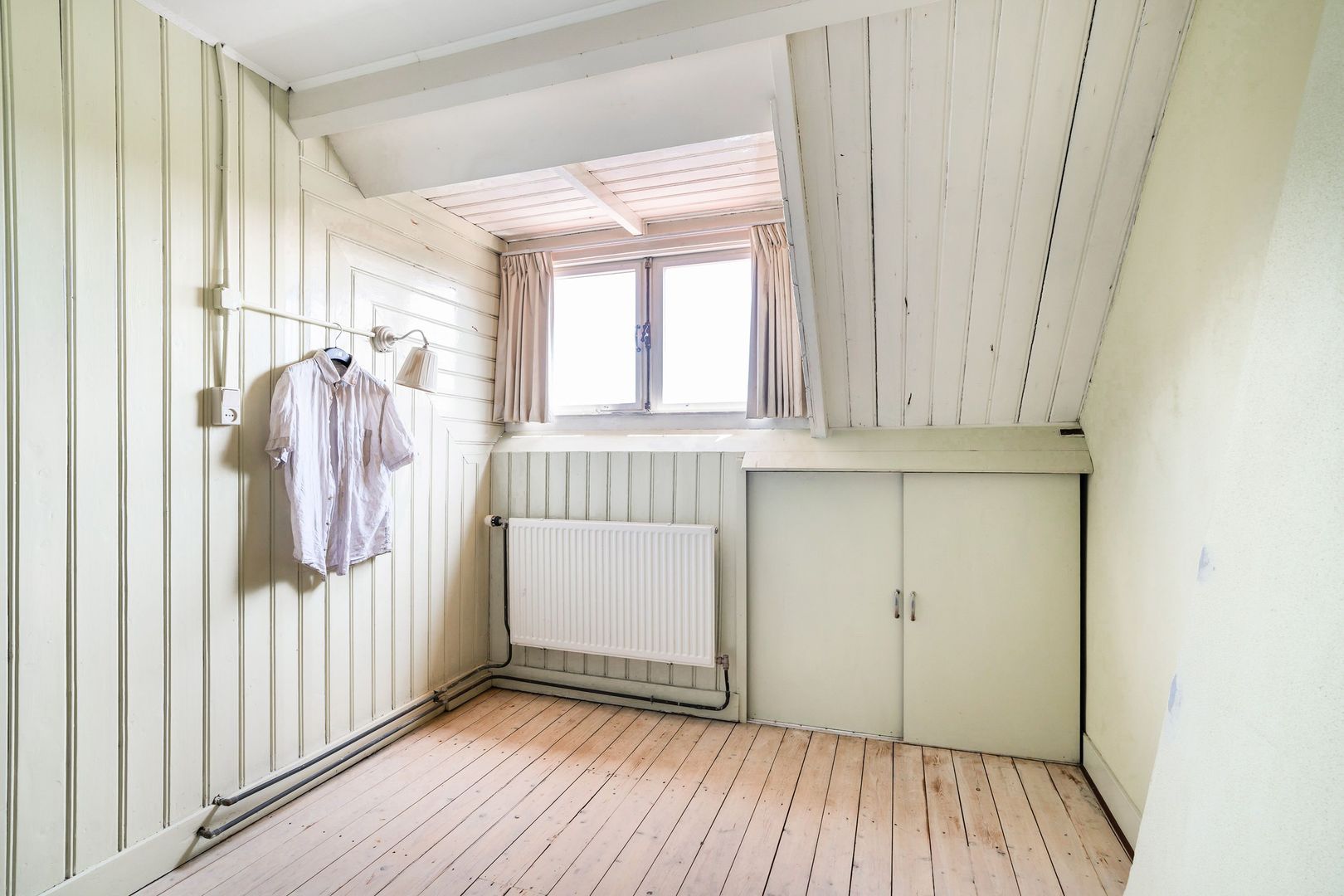 Hof van Delftlaan 22, Delft foto-44