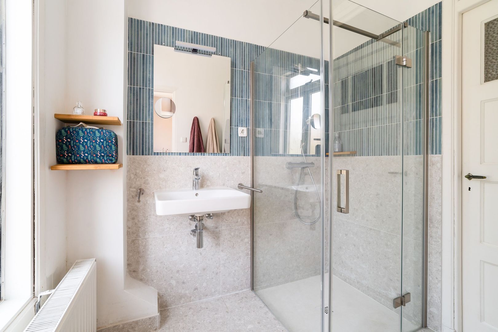 Hof van Delftlaan 22, Delft foto-40