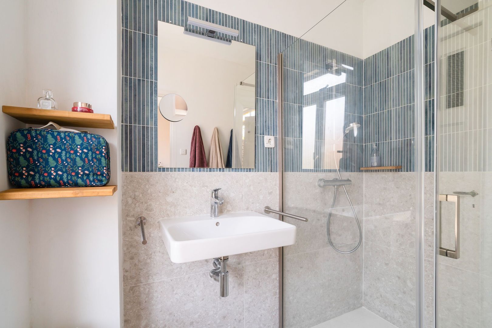 Hof van Delftlaan 22, Delft foto-41