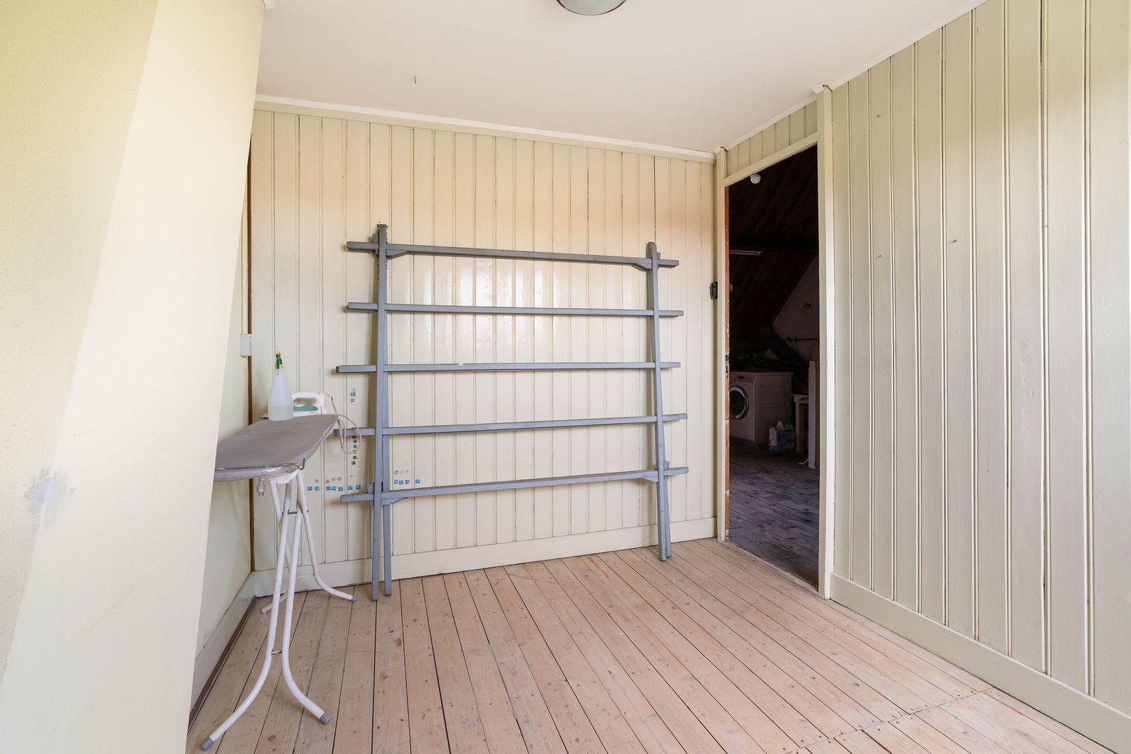 Hof van Delftlaan 22, Delft foto-45