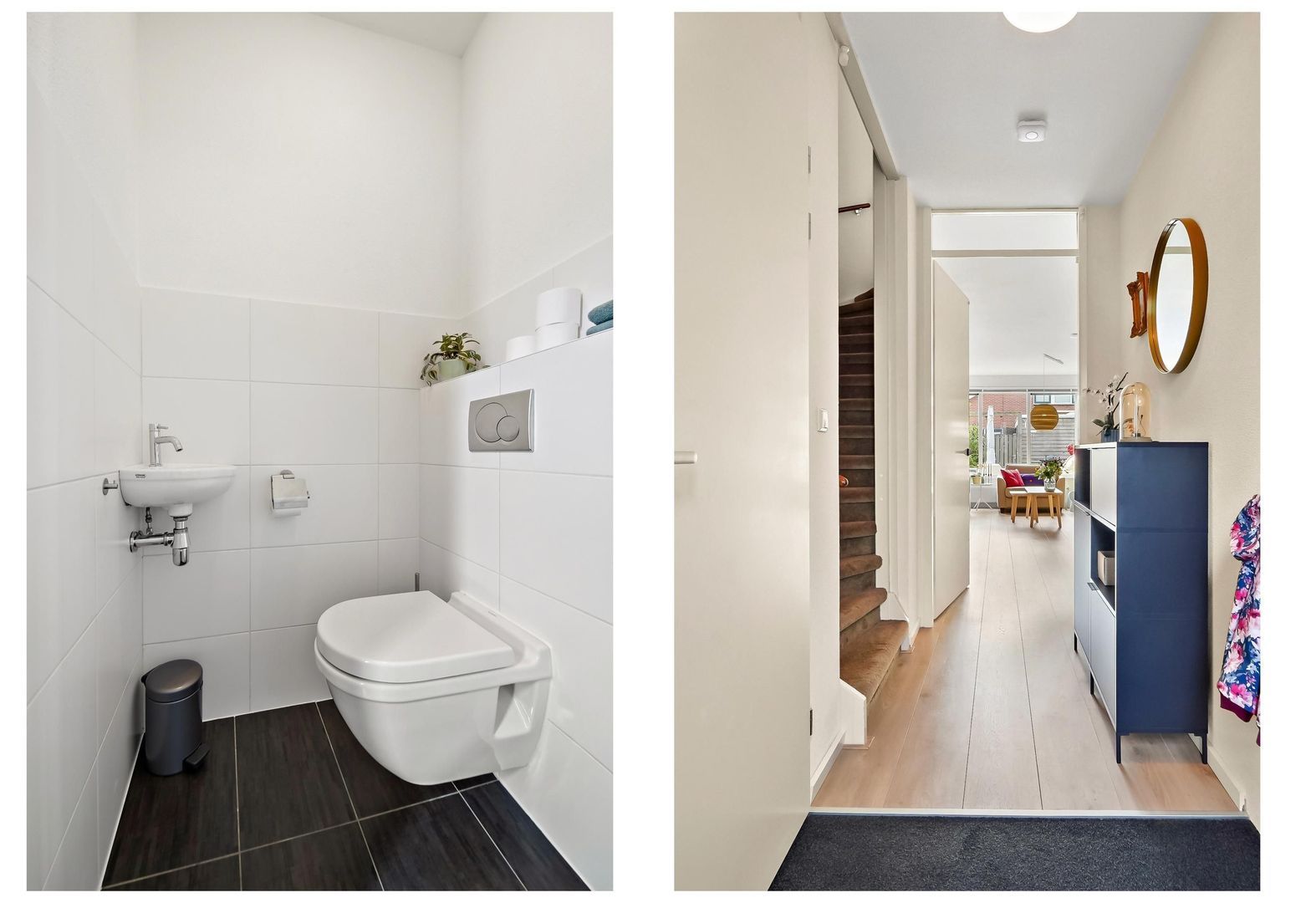 Achterdijkshoorn 54, Den Hoorn foto-9