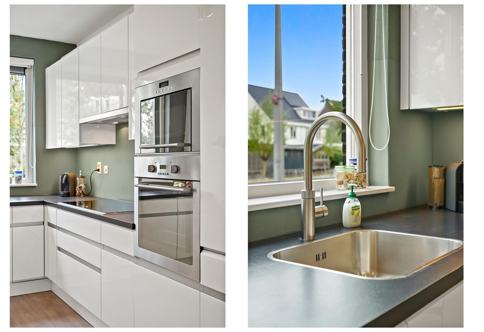 Achterdijkshoorn 54, Den Hoorn foto-13