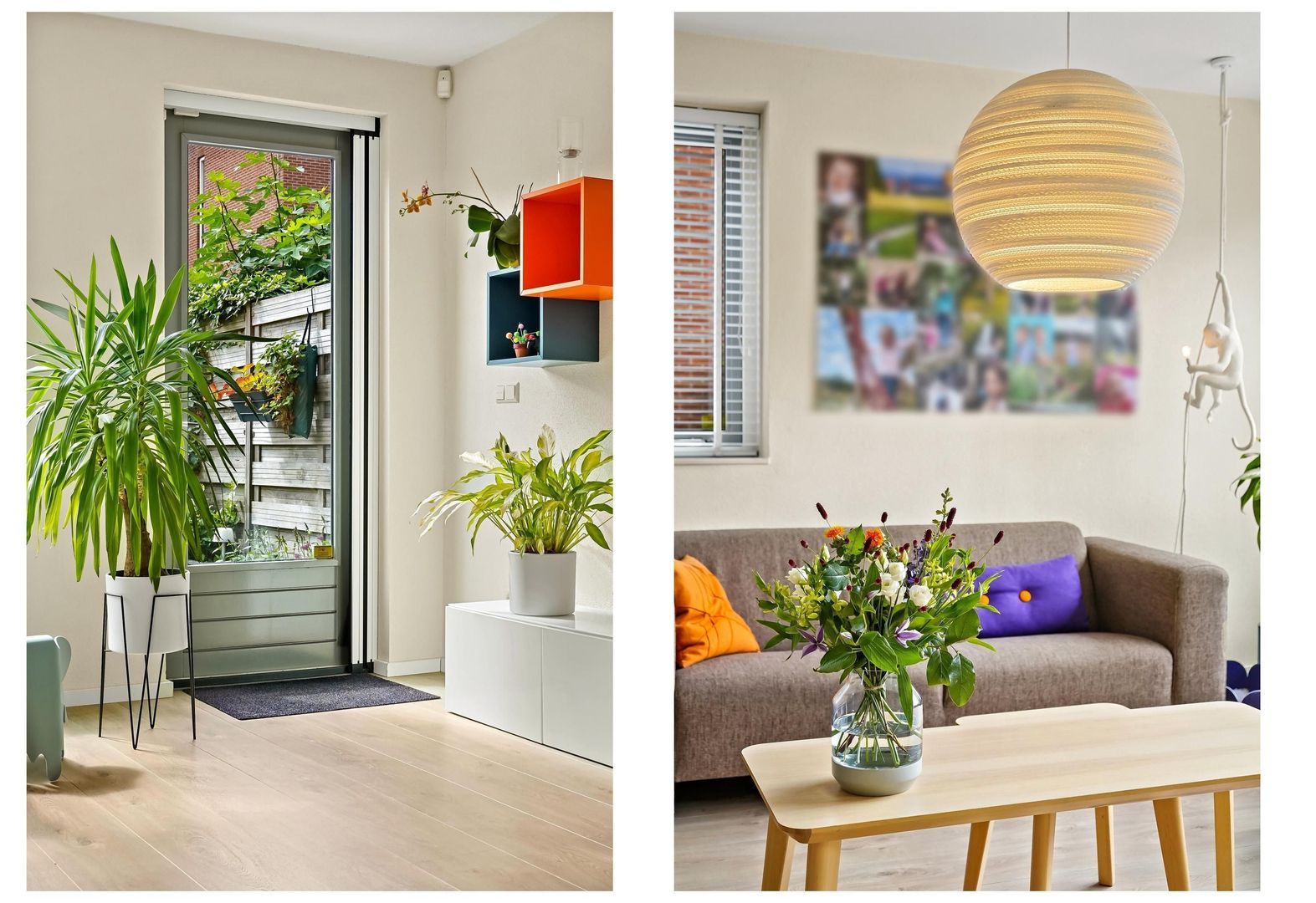 Achterdijkshoorn 54, Den Hoorn foto-18