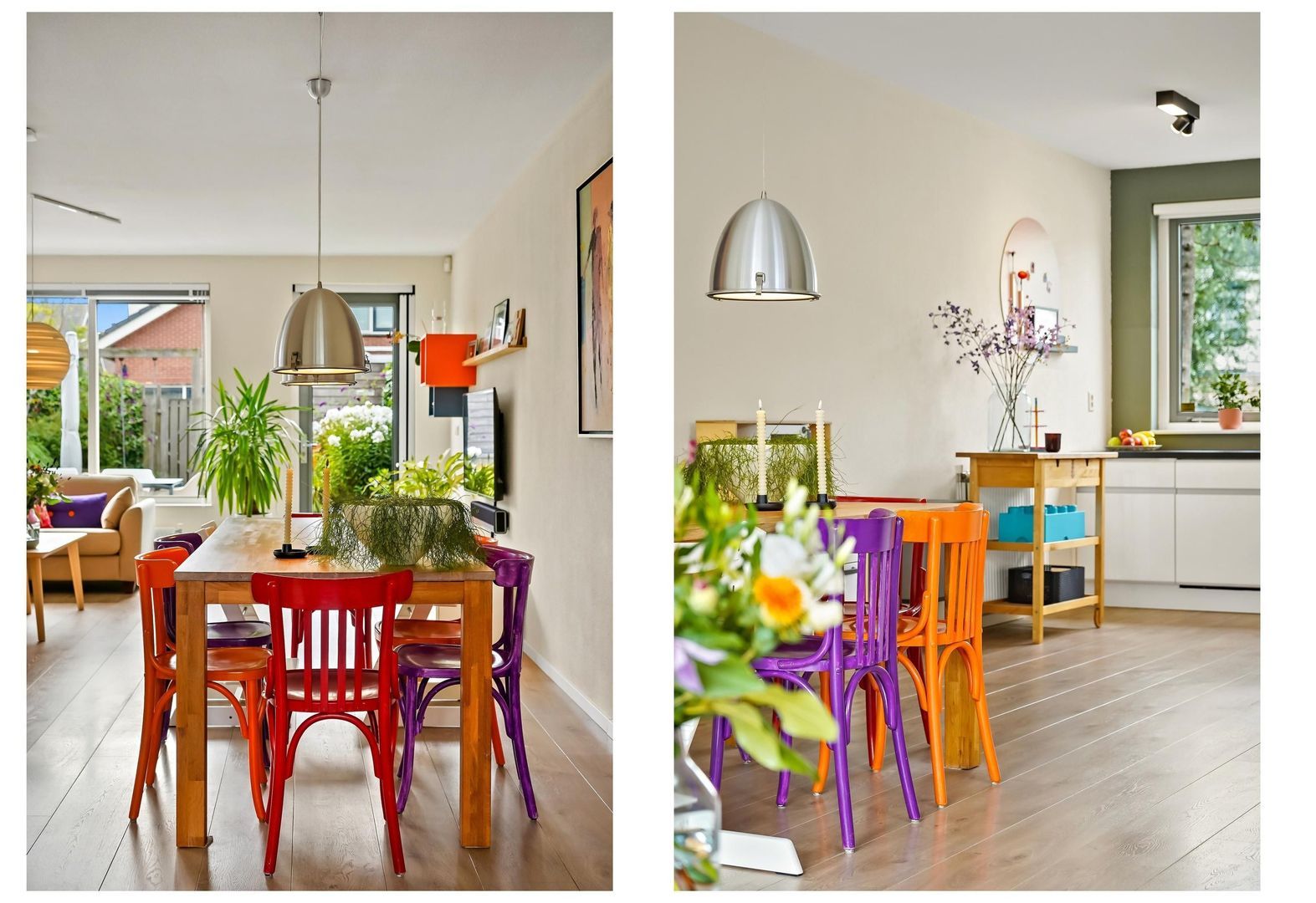 Achterdijkshoorn 54, Den Hoorn foto-15