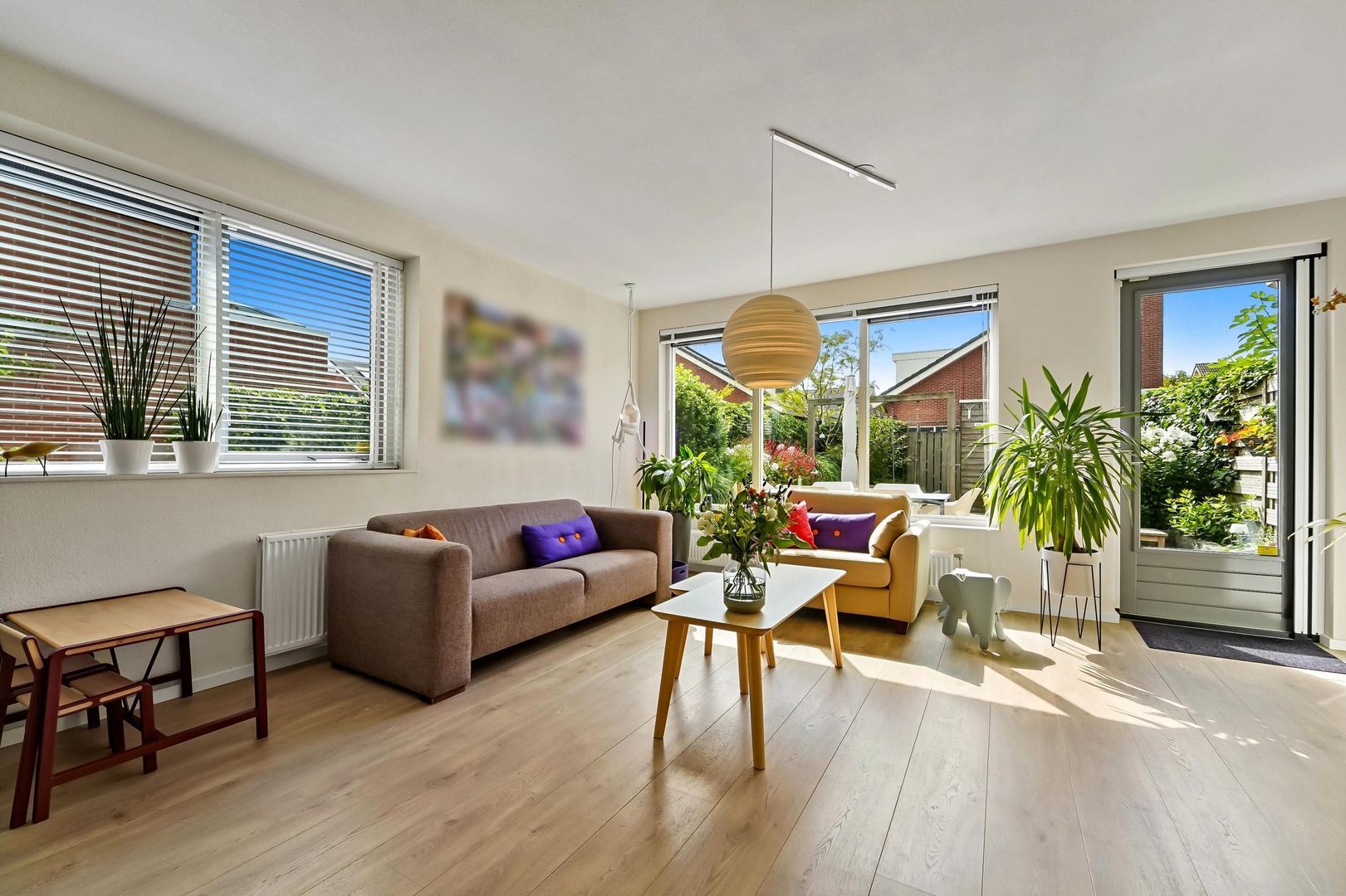 Achterdijkshoorn 54, Den Hoorn foto-16