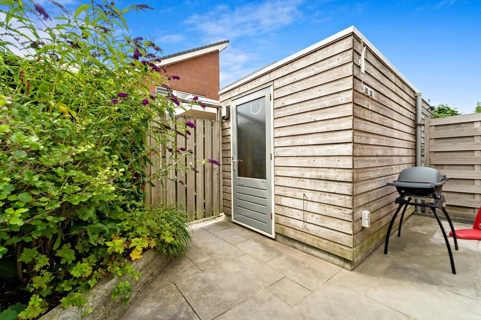 Achterdijkshoorn 54, Den Hoorn foto-23