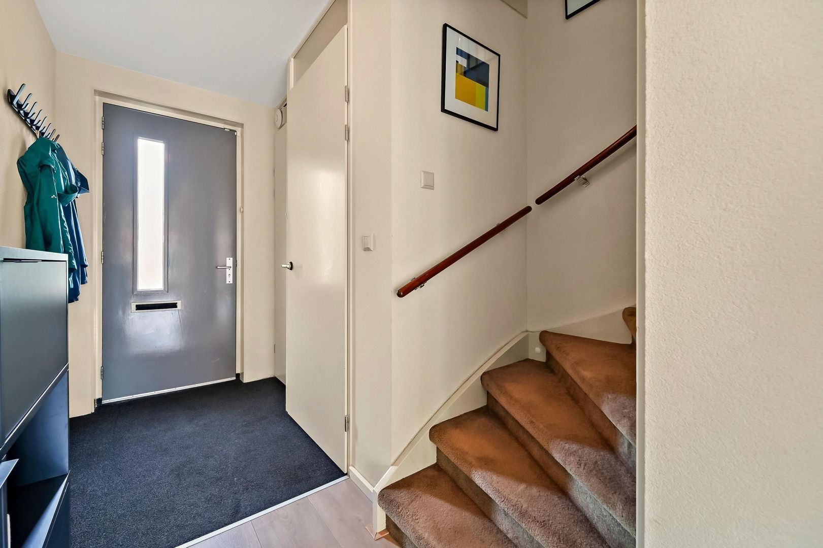 Achterdijkshoorn 54, Den Hoorn foto-27