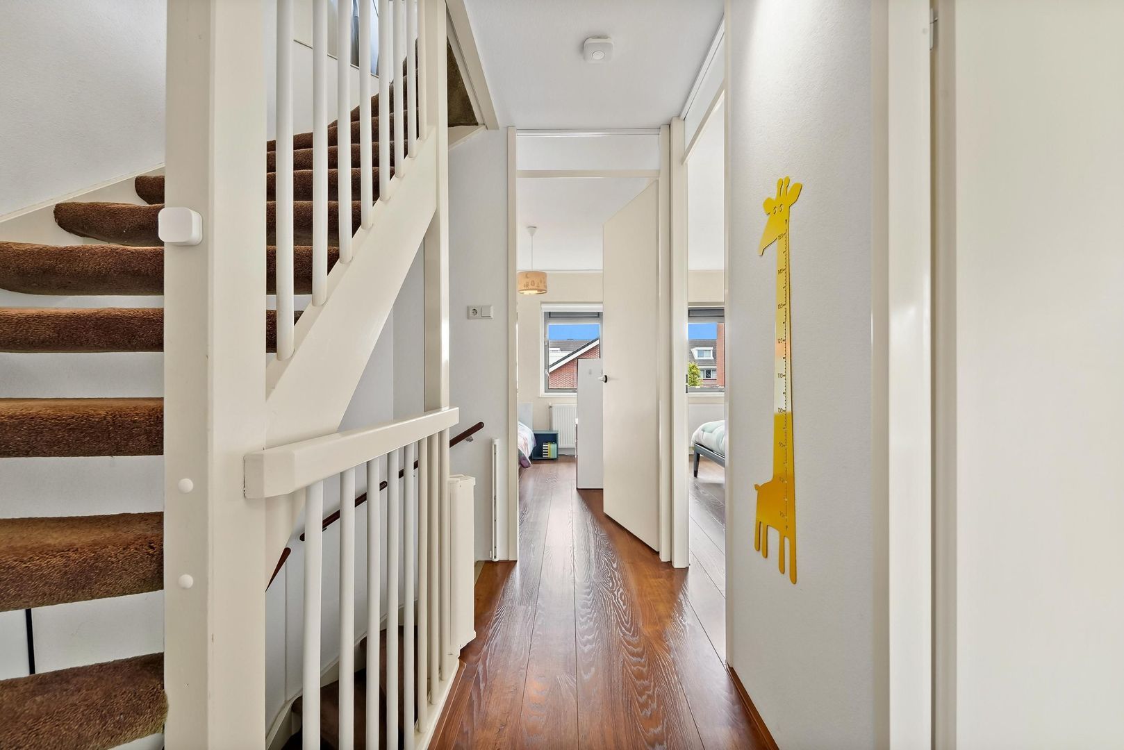 Achterdijkshoorn 54, Den Hoorn foto-28