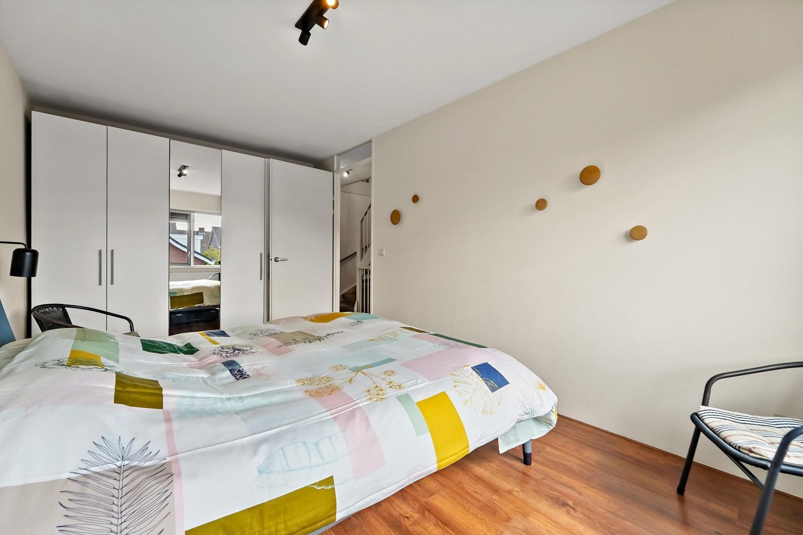 Achterdijkshoorn 54, Den Hoorn foto-32