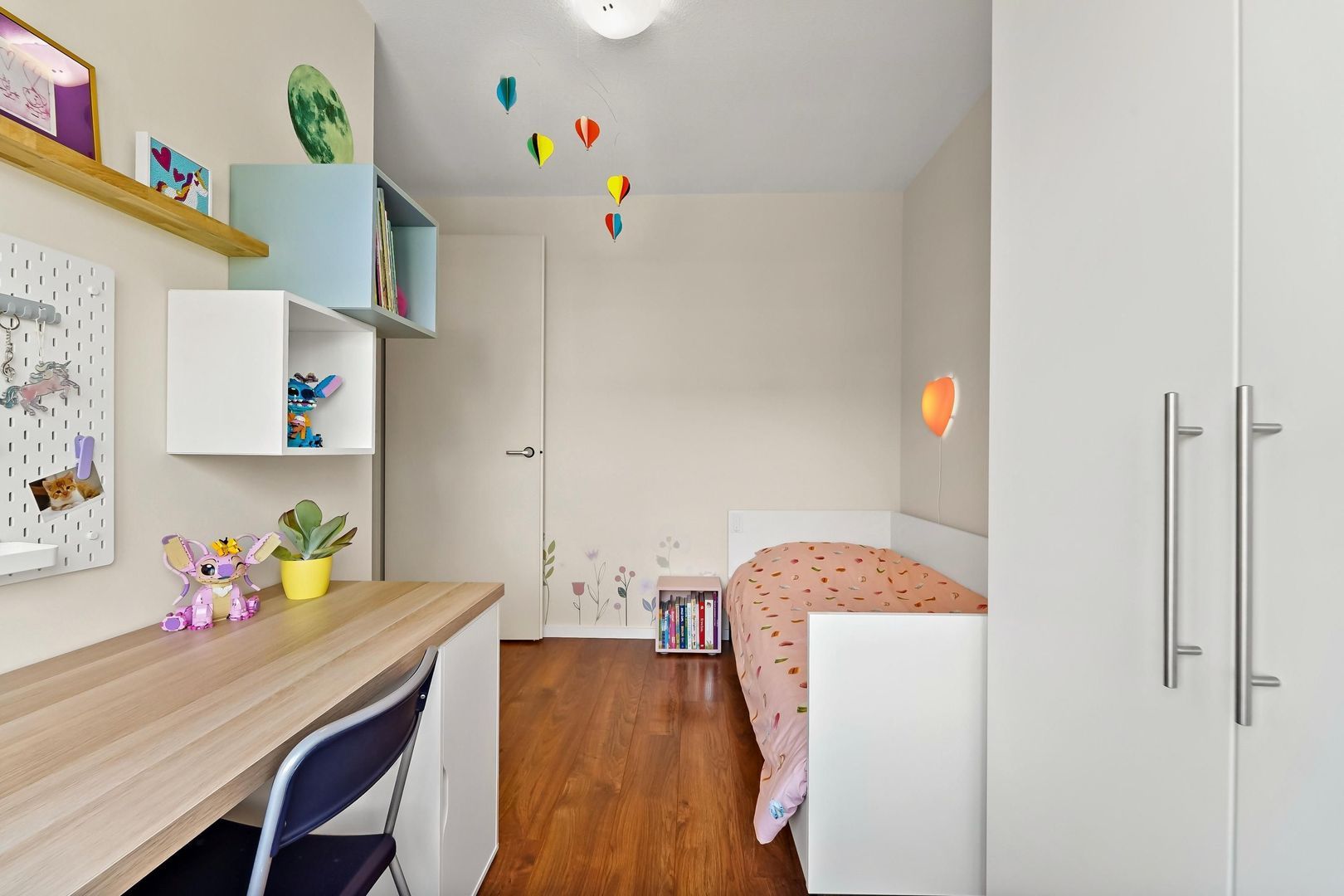 Achterdijkshoorn 54, Den Hoorn foto-35