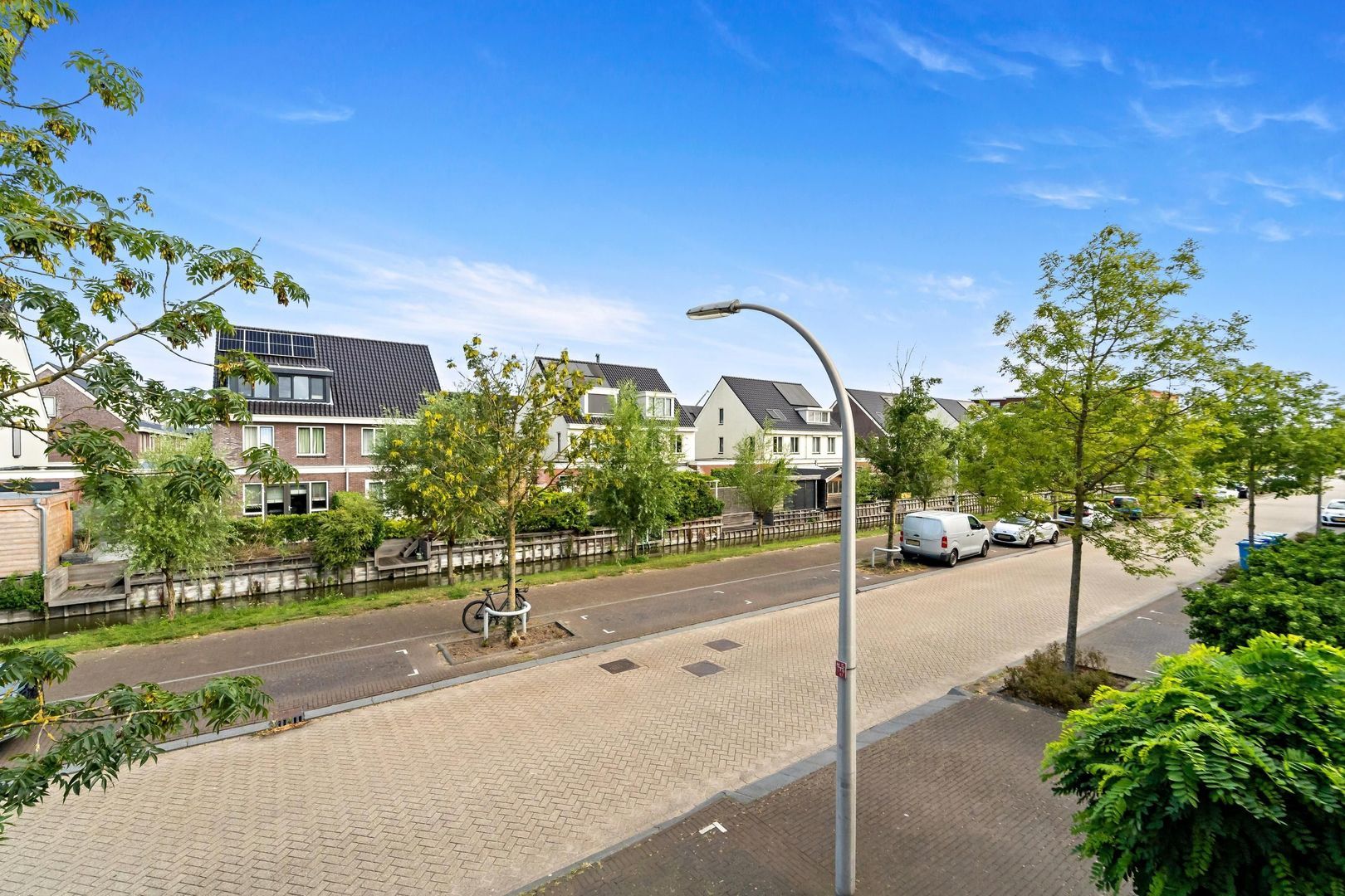 Achterdijkshoorn 54, Den Hoorn foto-36