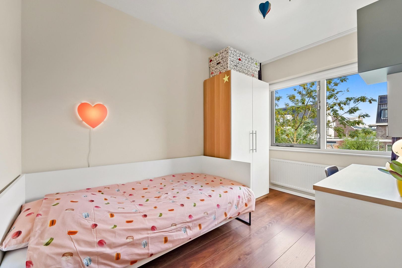 Achterdijkshoorn 54, Den Hoorn foto-34