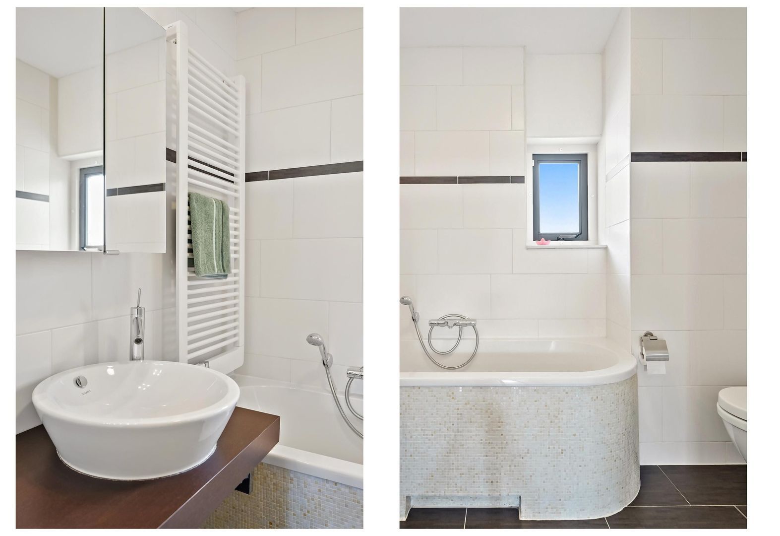 Achterdijkshoorn 54, Den Hoorn foto-39