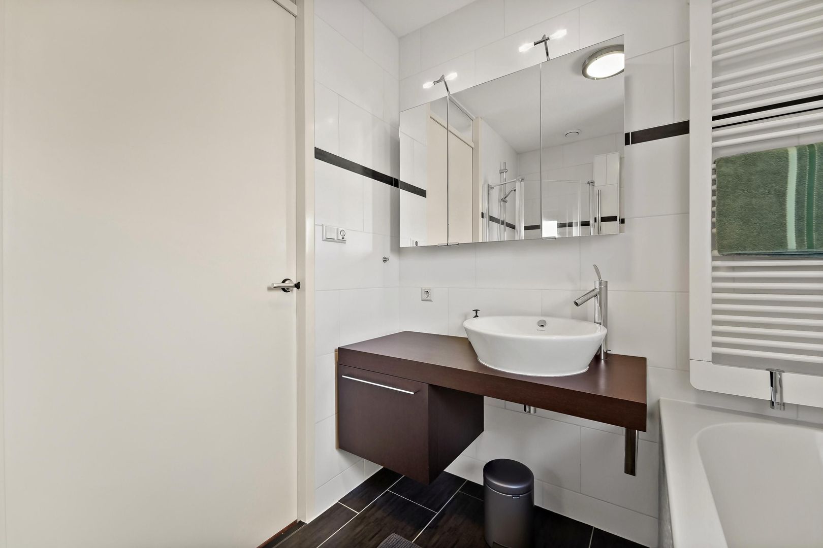 Achterdijkshoorn 54, Den Hoorn foto-38