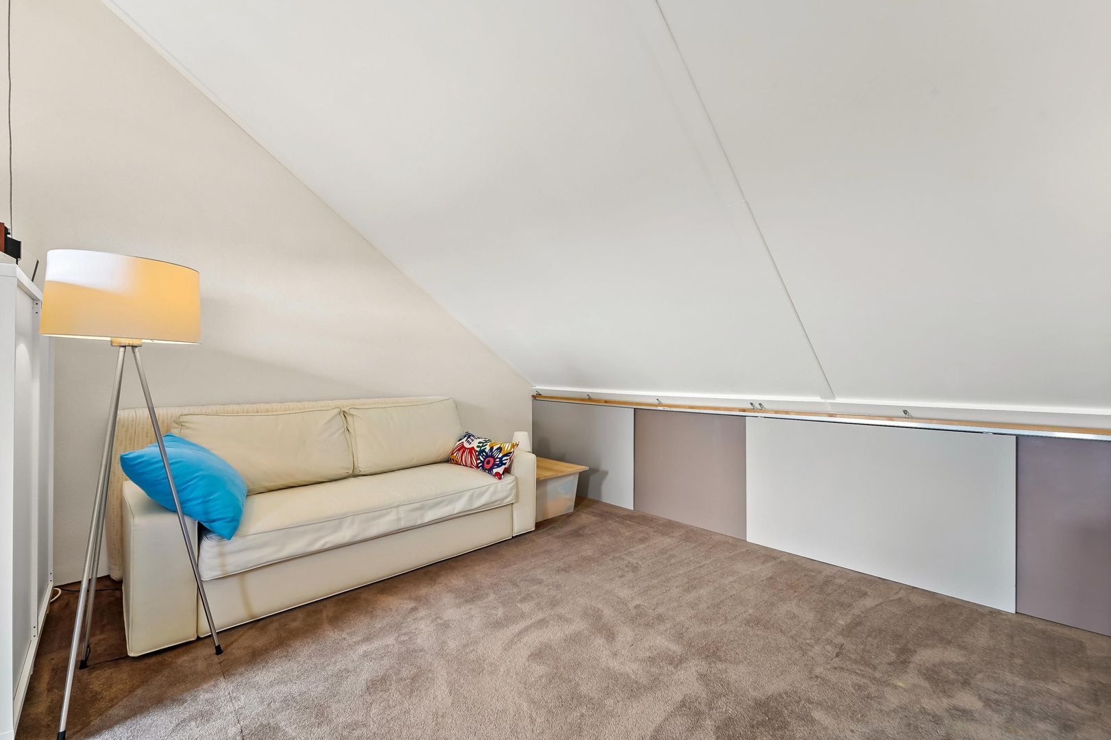 Achterdijkshoorn 54, Den Hoorn foto-44