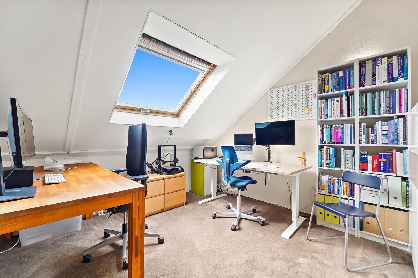 Achterdijkshoorn 54, Den Hoorn foto-42