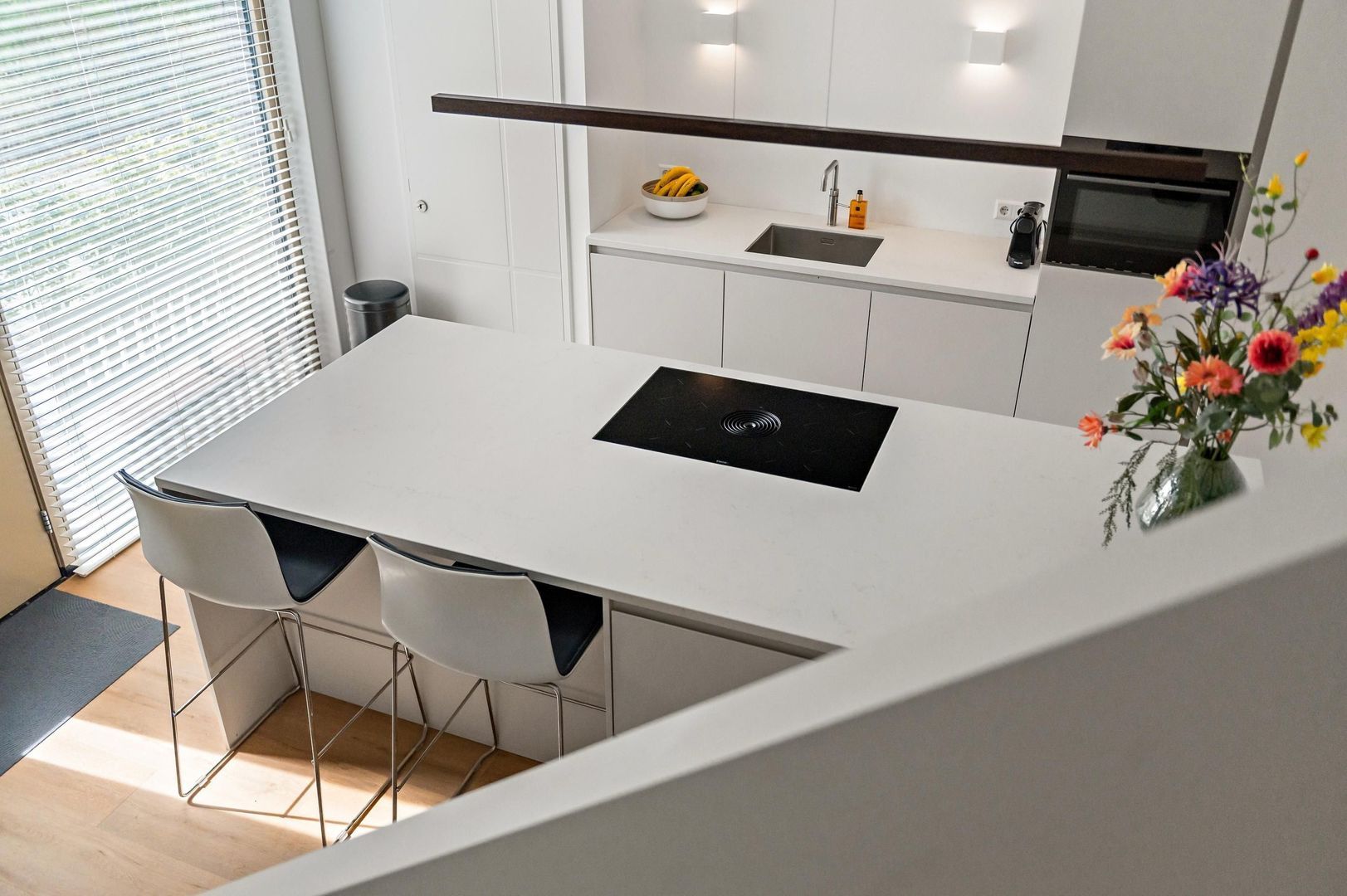 Nijverheidspad 191, Delft foto-3