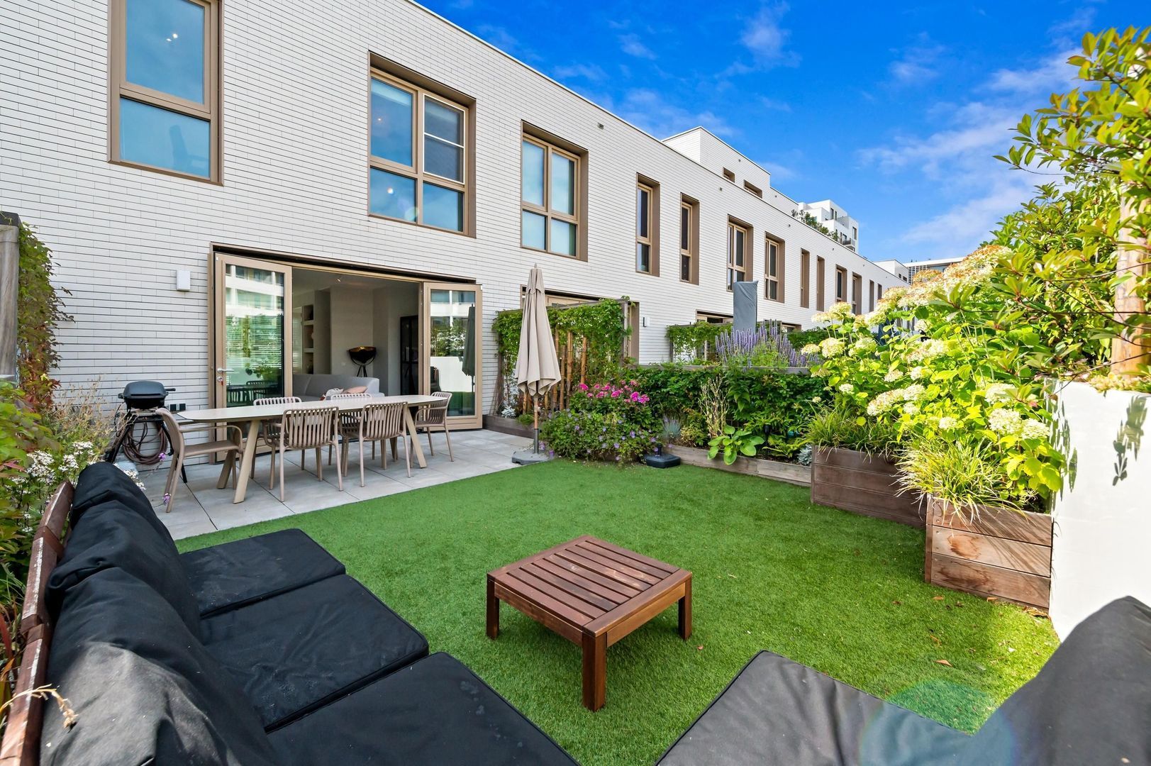 Nijverheidspad 191, Delft foto-4