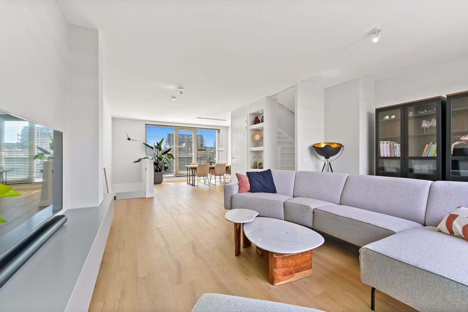 Nijverheidspad 191, Delft foto-1