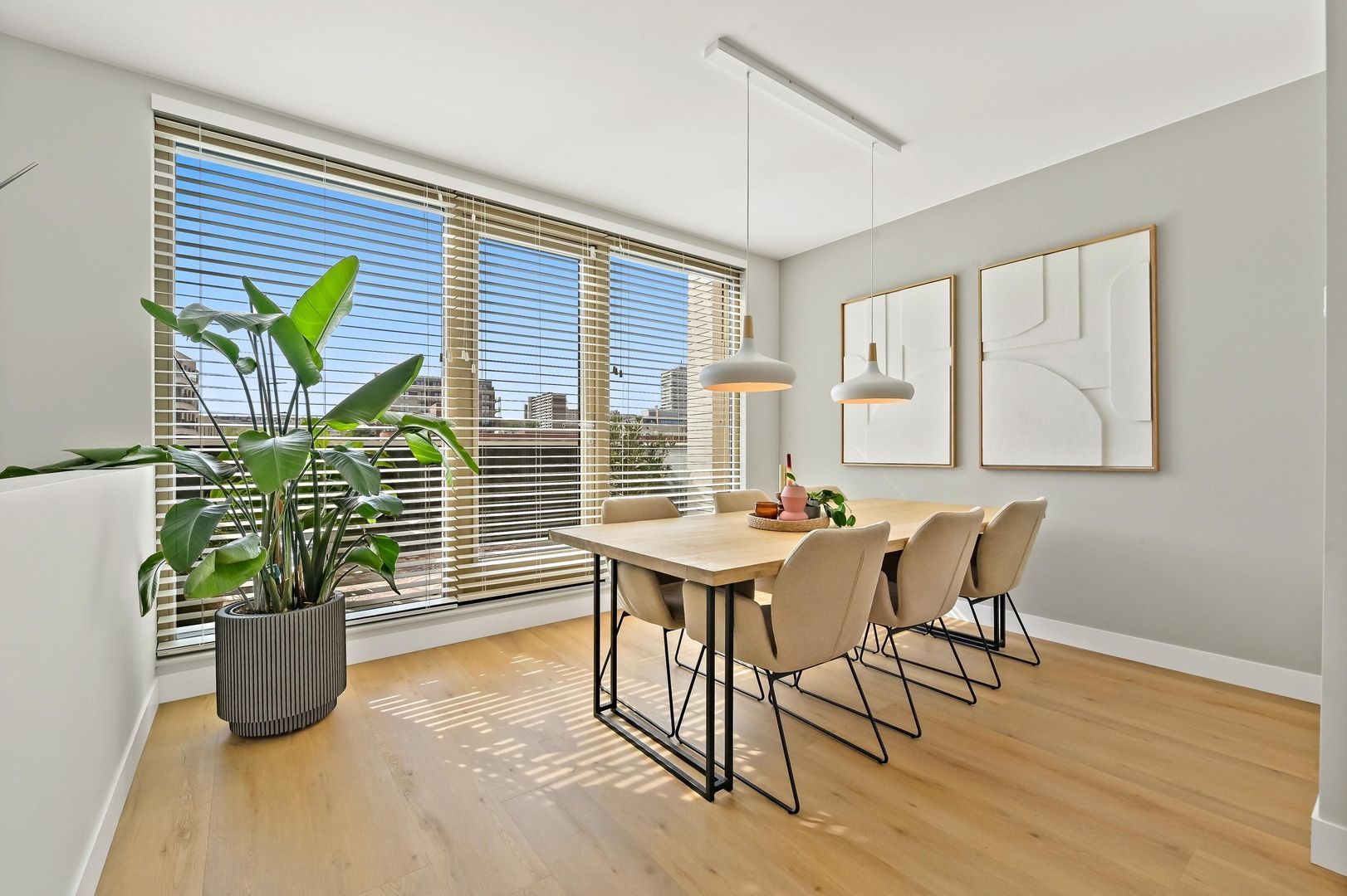 Nijverheidspad 191, Delft foto-2