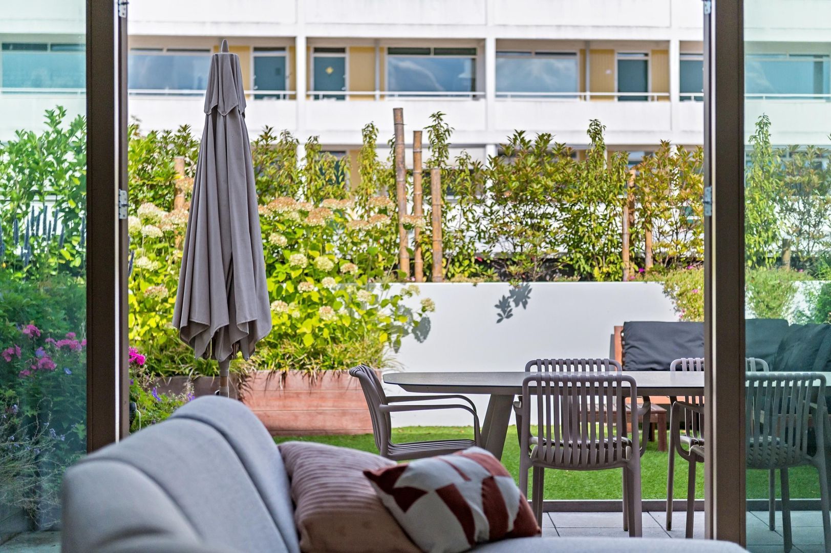 Nijverheidspad 191, Delft foto-7