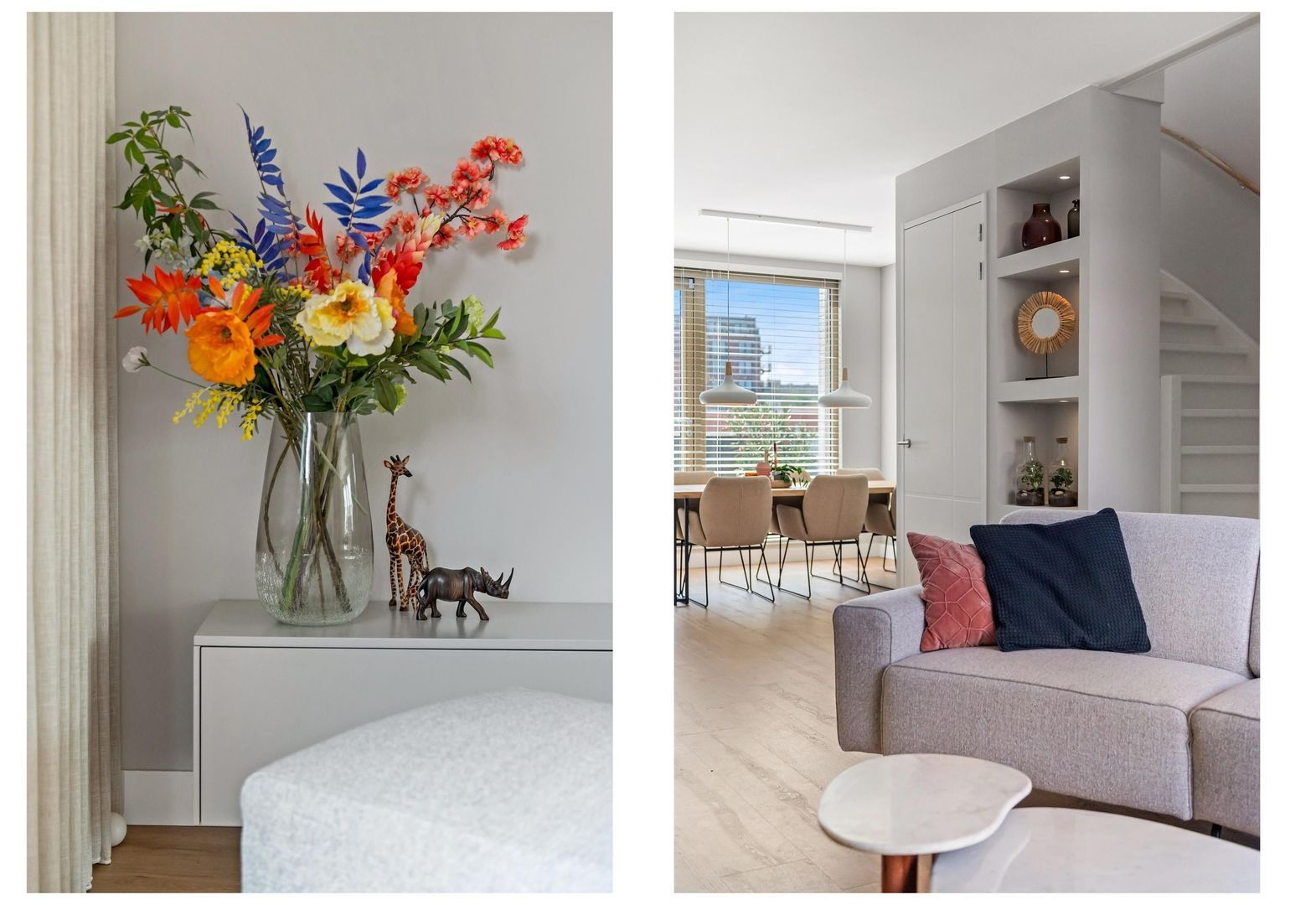 Nijverheidspad 191, Delft foto-8