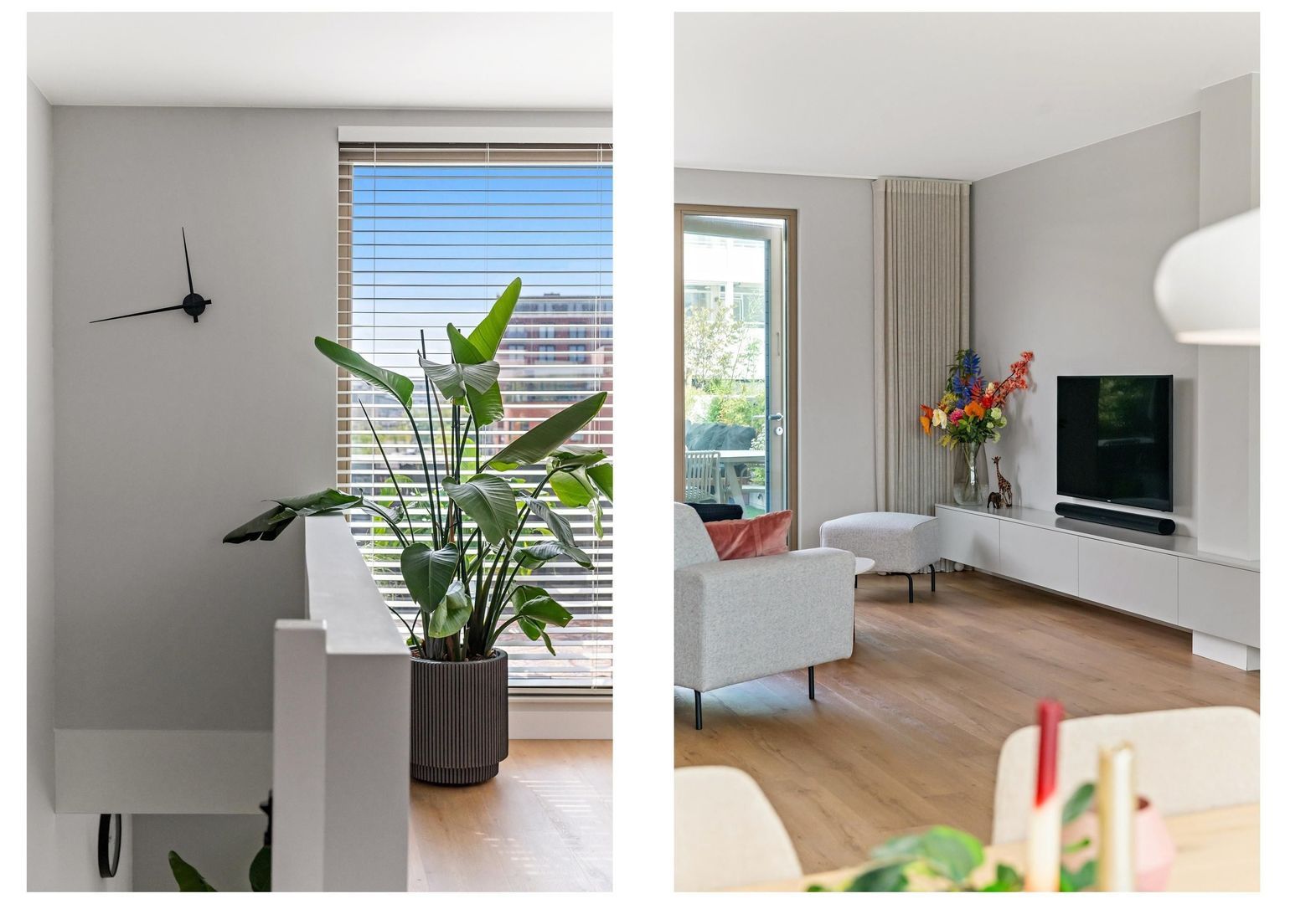 Nijverheidspad 191, Delft foto-9