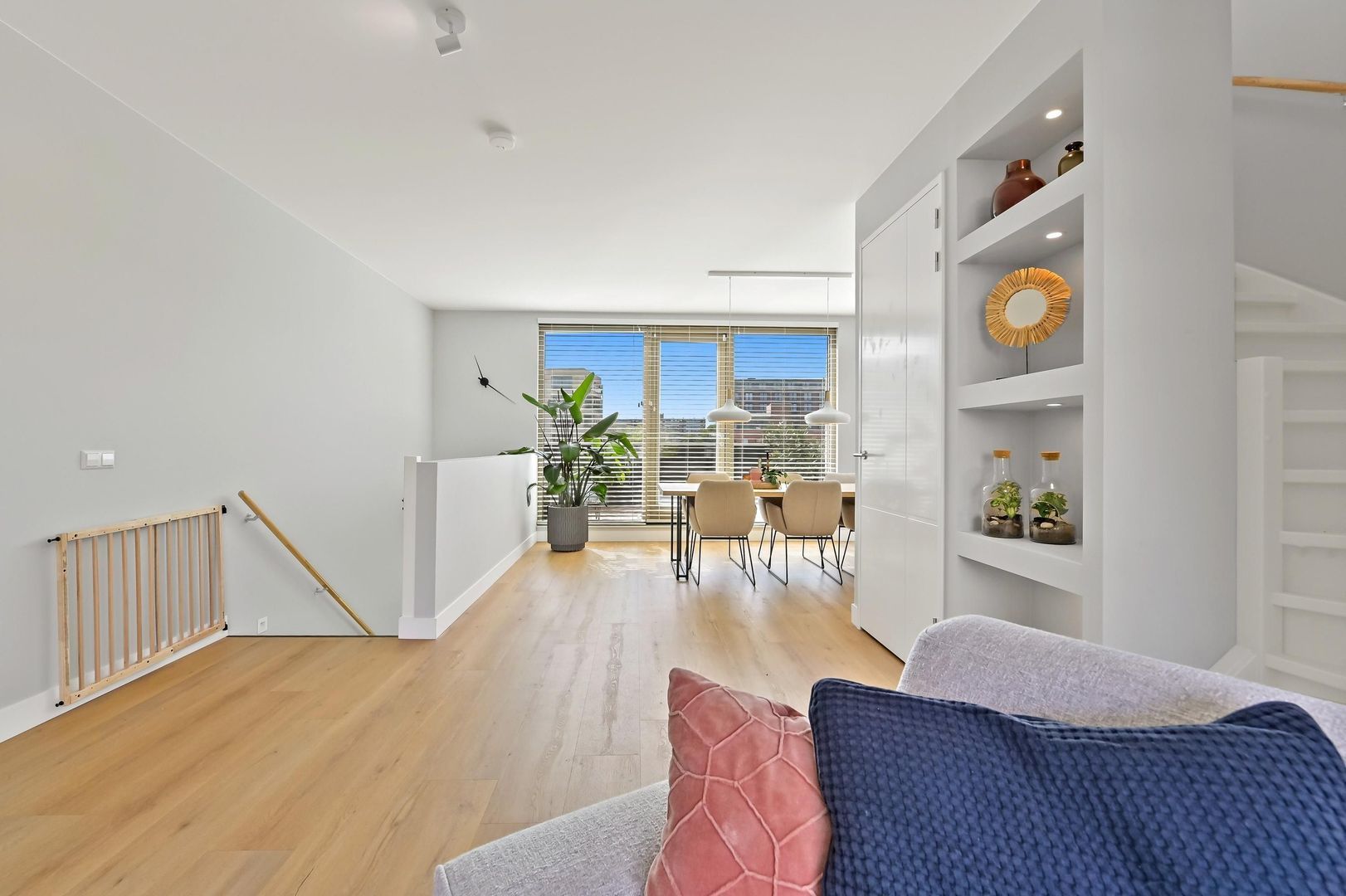 Nijverheidspad 191, Delft foto-5