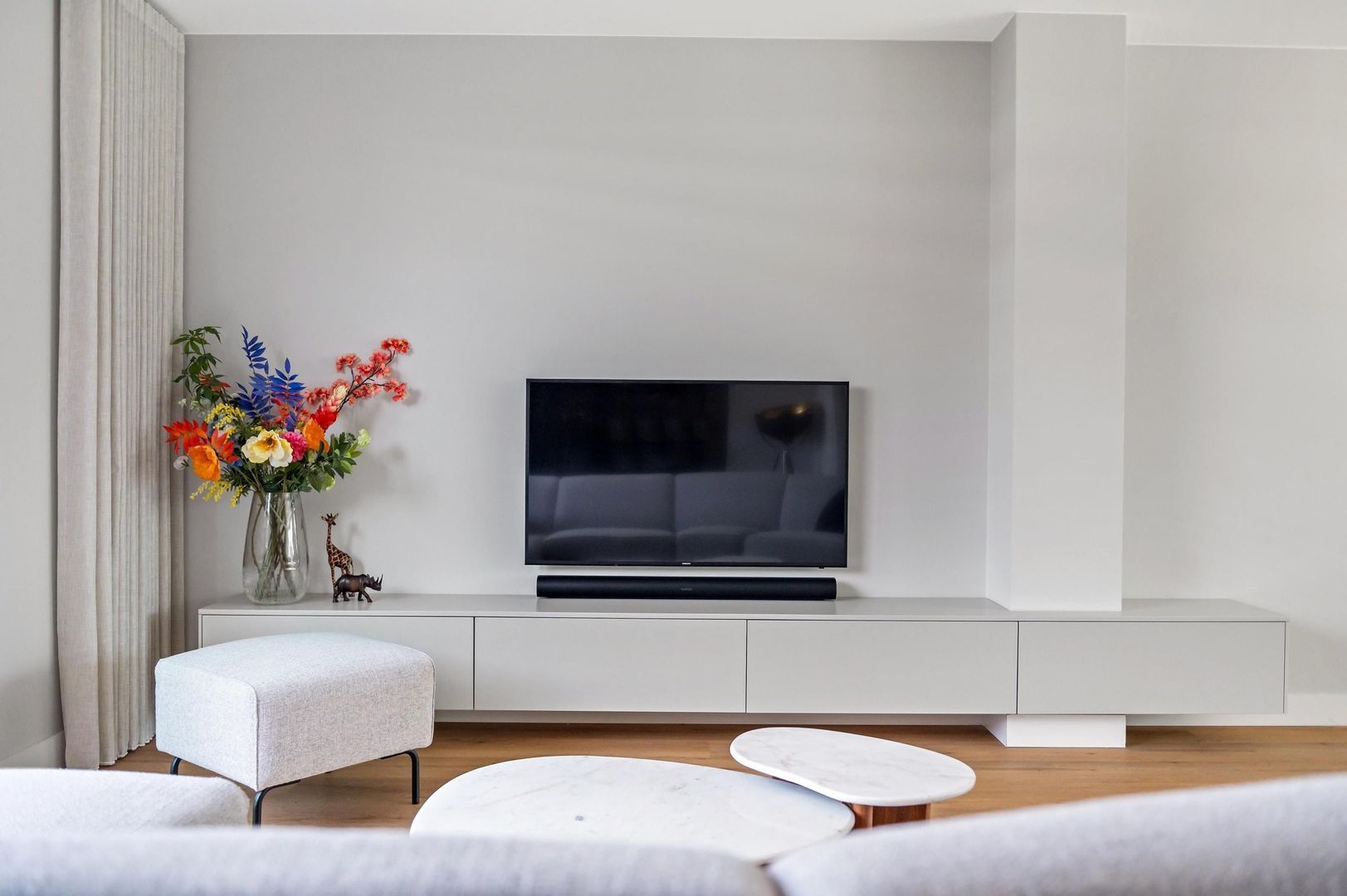 Nijverheidspad 191, Delft foto-6