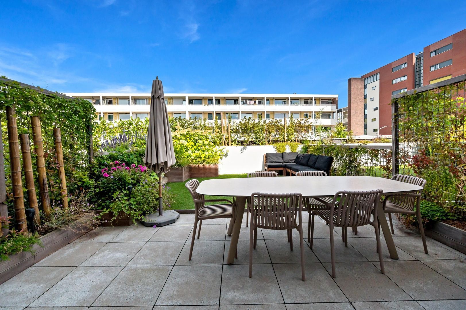 Nijverheidspad 191, Delft foto-12