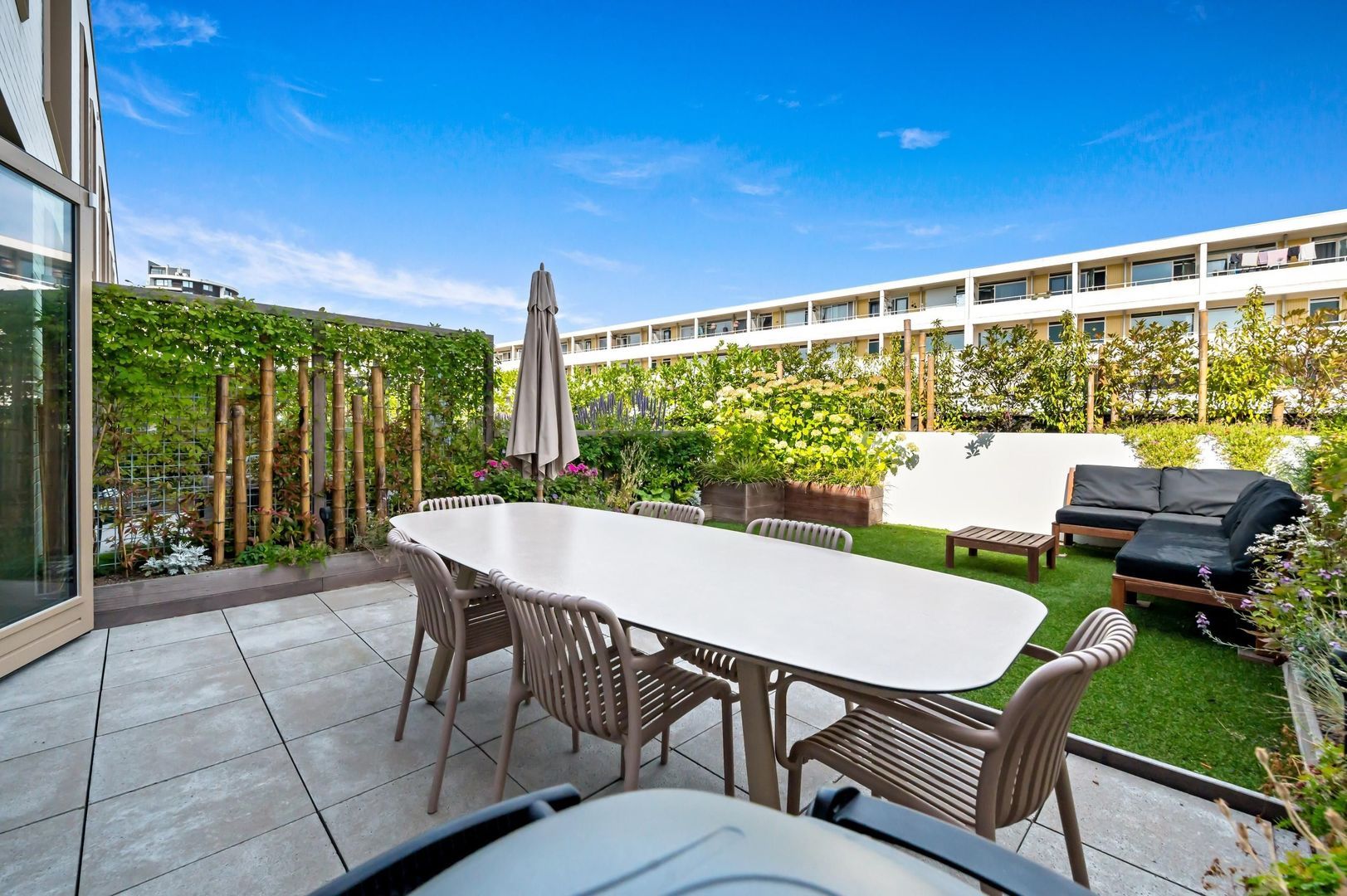 Nijverheidspad 191, Delft foto-13