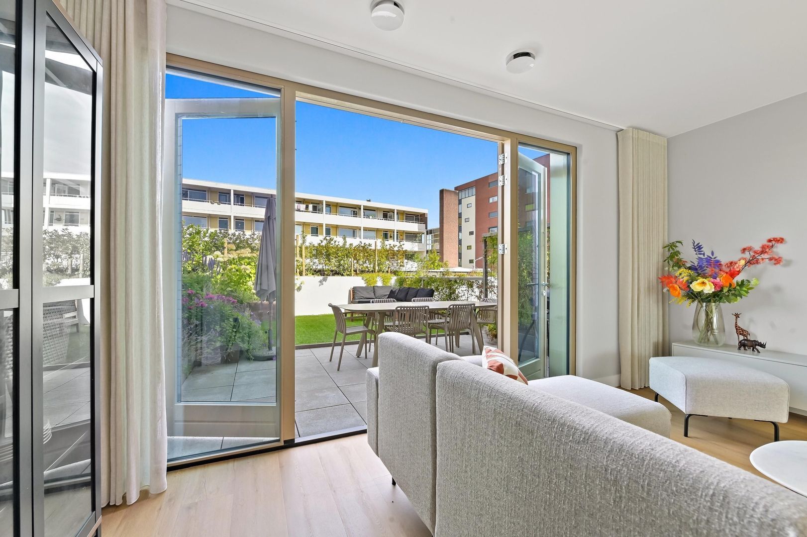 Nijverheidspad 191, Delft foto-10