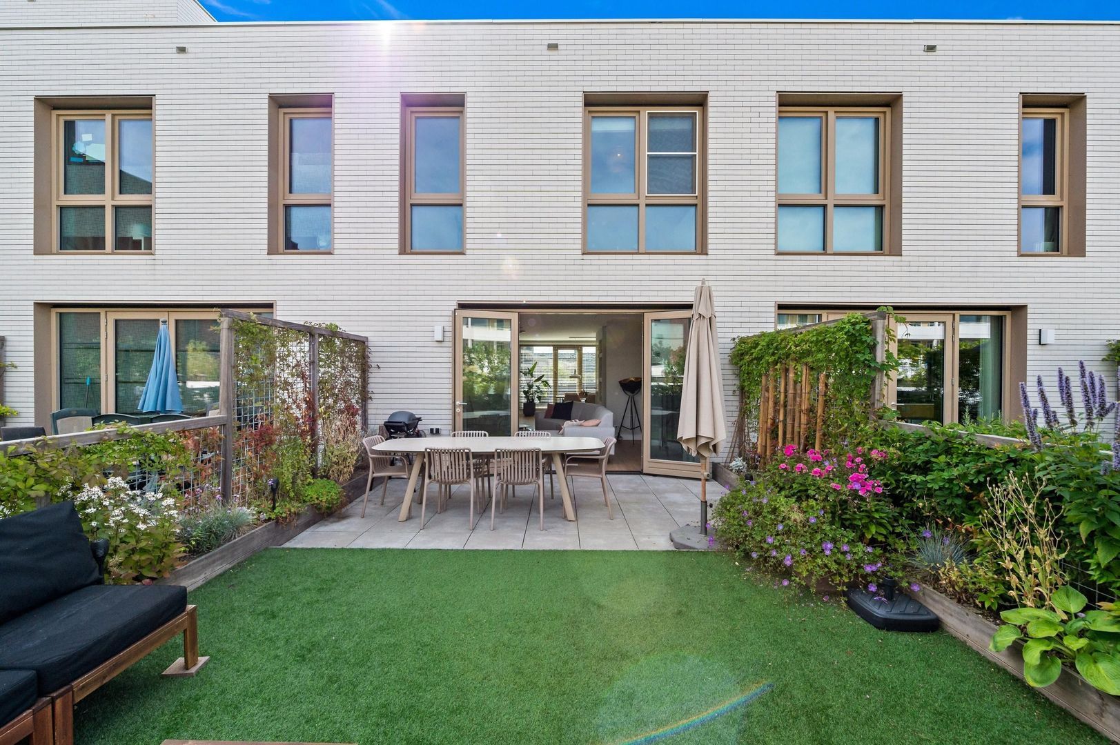 Nijverheidspad 191, Delft foto-11