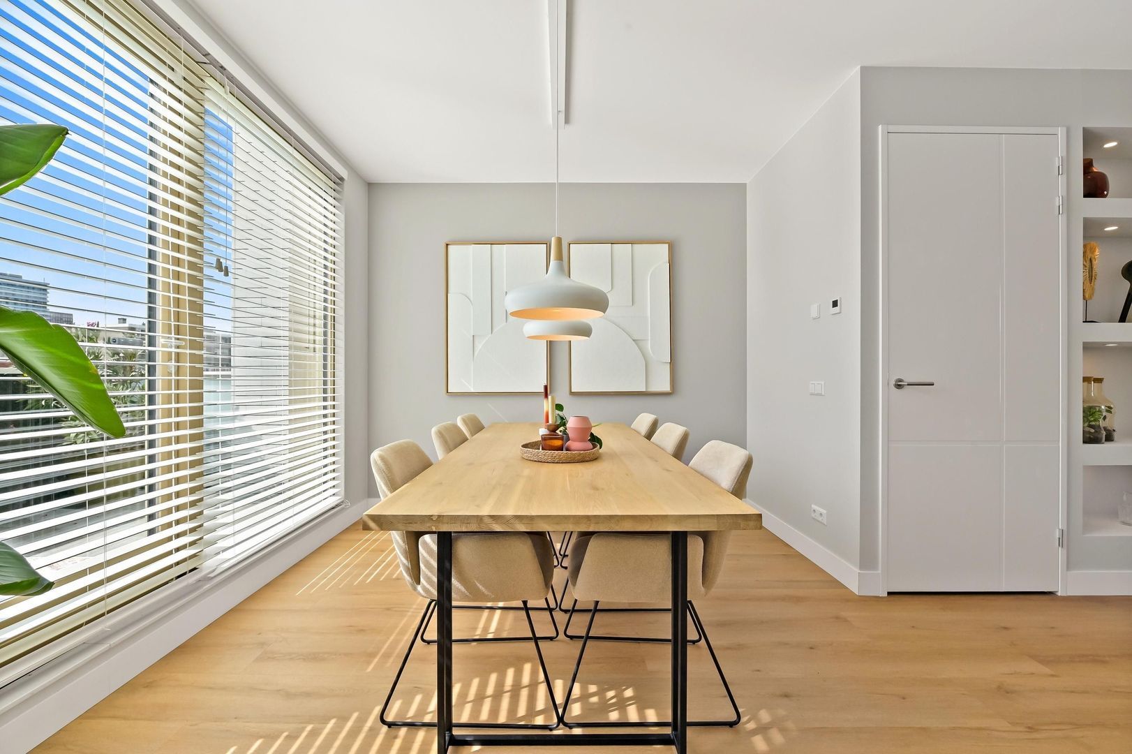 Nijverheidspad 191, Delft foto-16