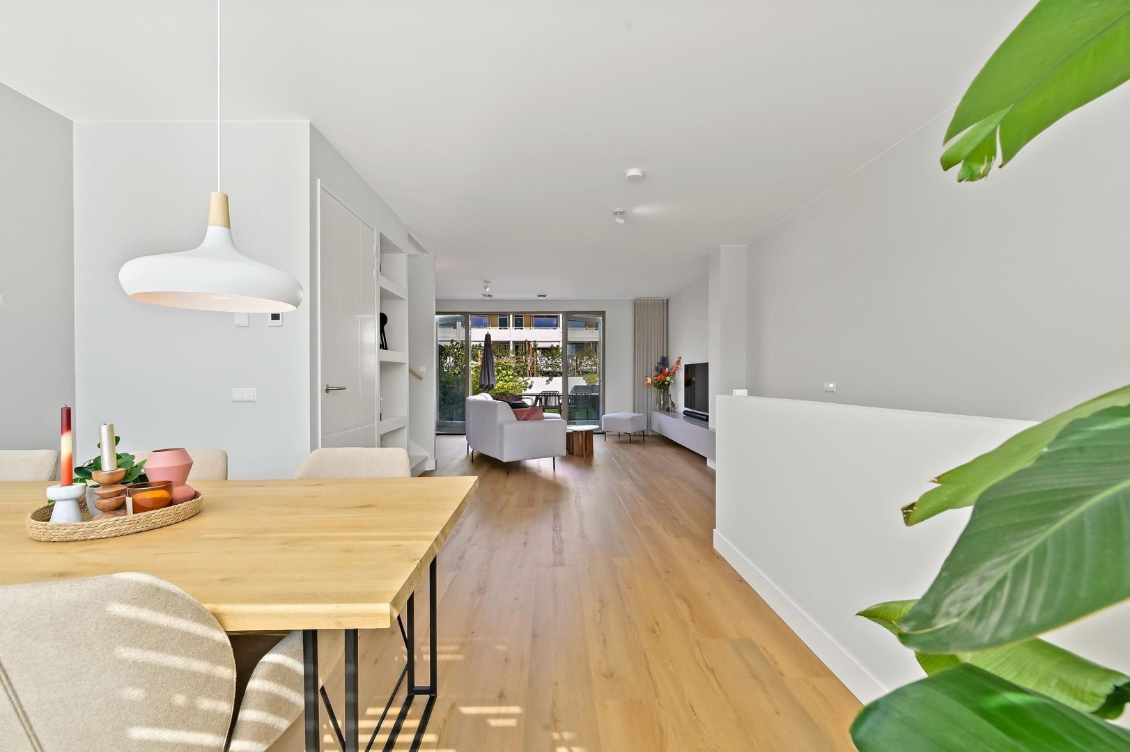 Nijverheidspad 191, Delft foto-17