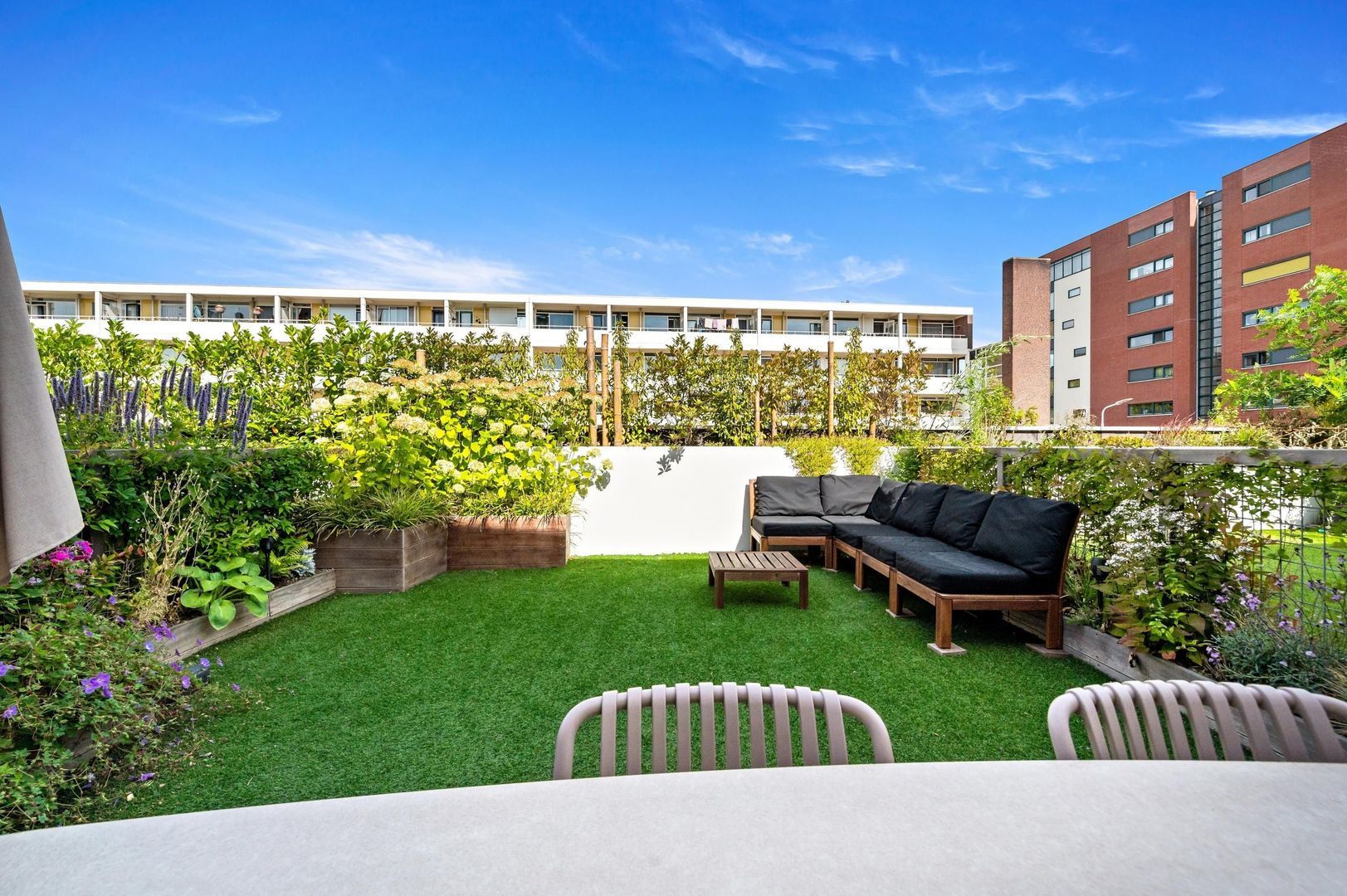 Nijverheidspad 191, Delft foto-14