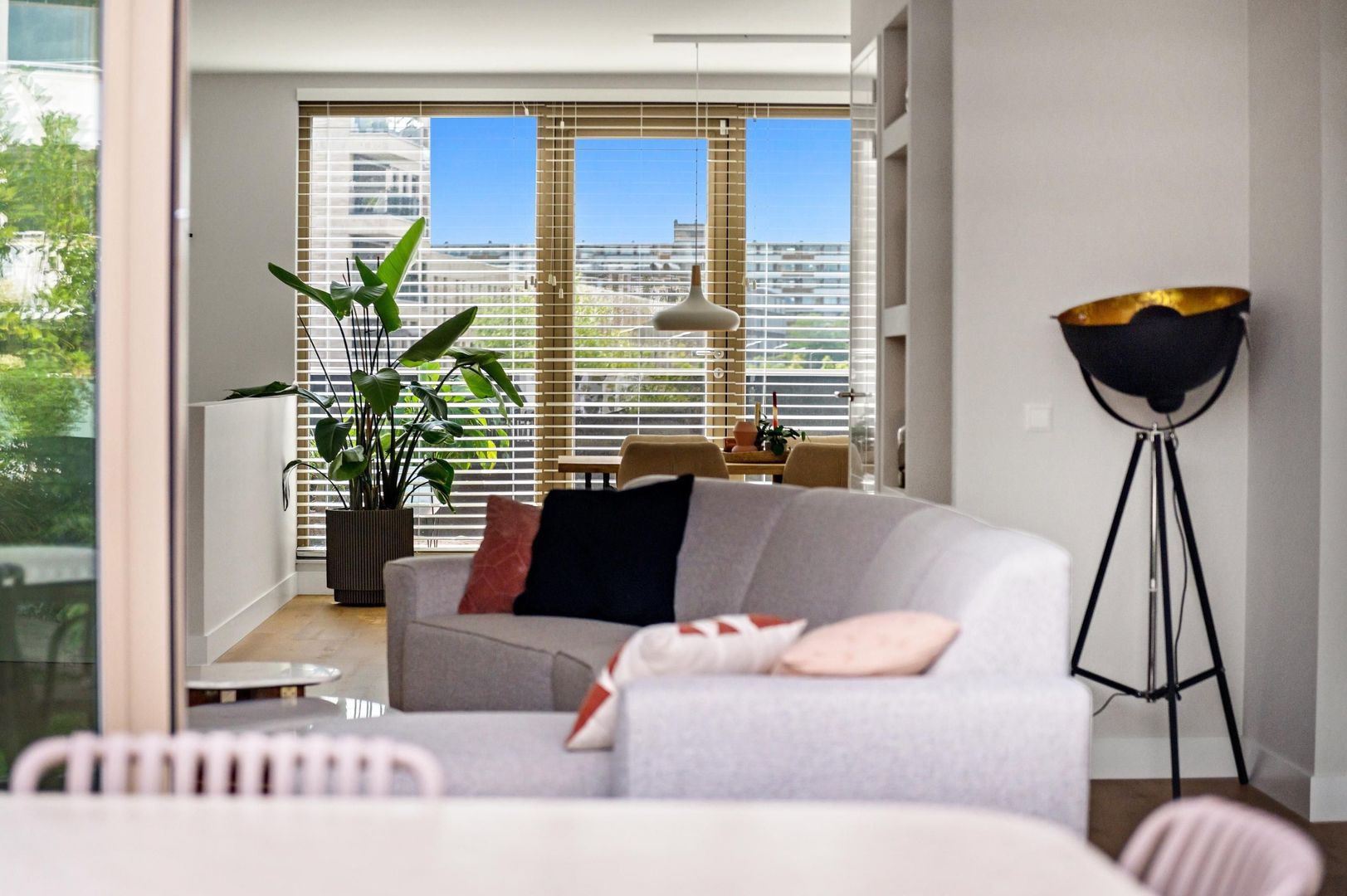 Nijverheidspad 191, Delft foto-15