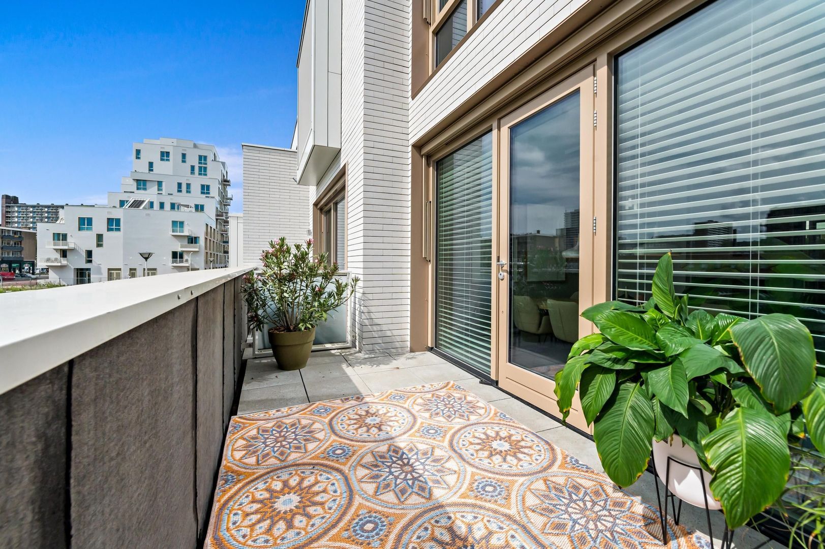 Nijverheidspad 191, Delft foto-20