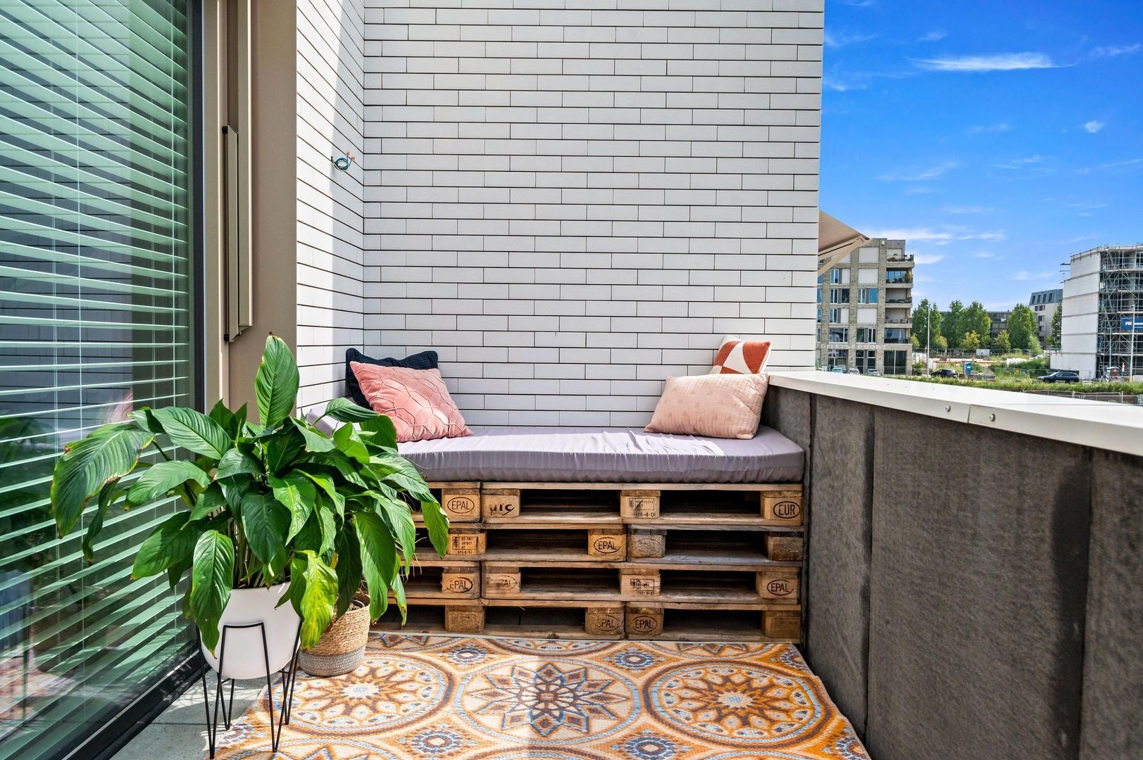 Nijverheidspad 191, Delft foto-21