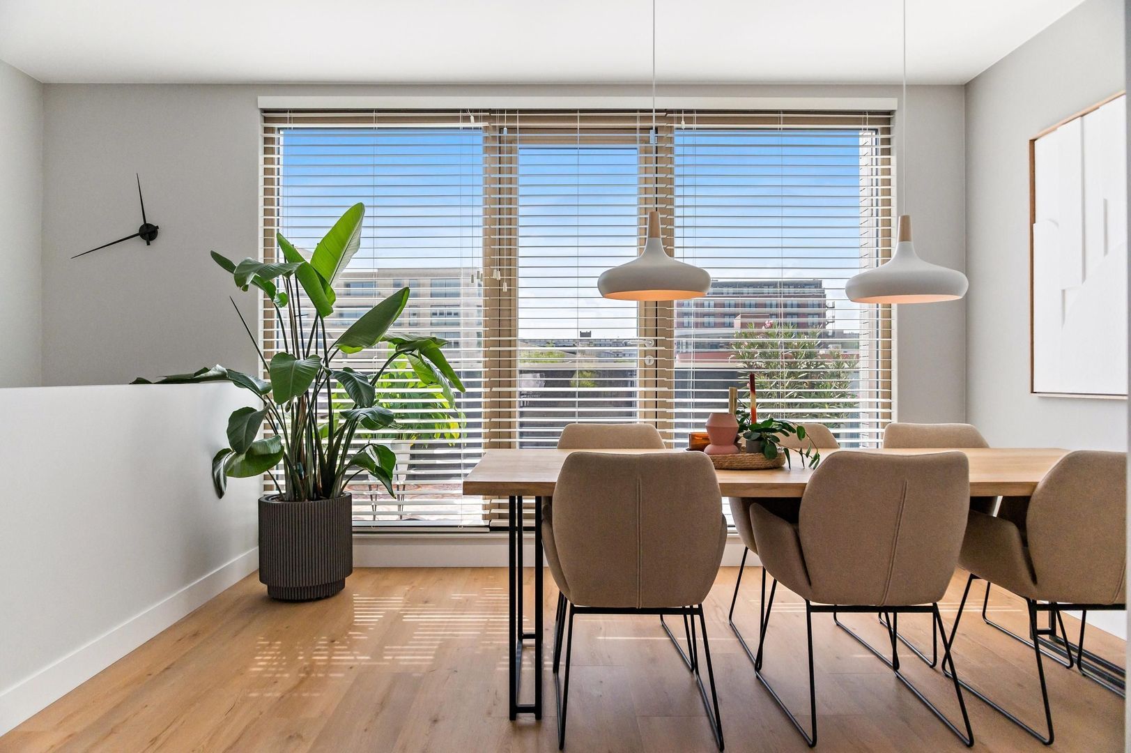 Nijverheidspad 191, Delft foto-18