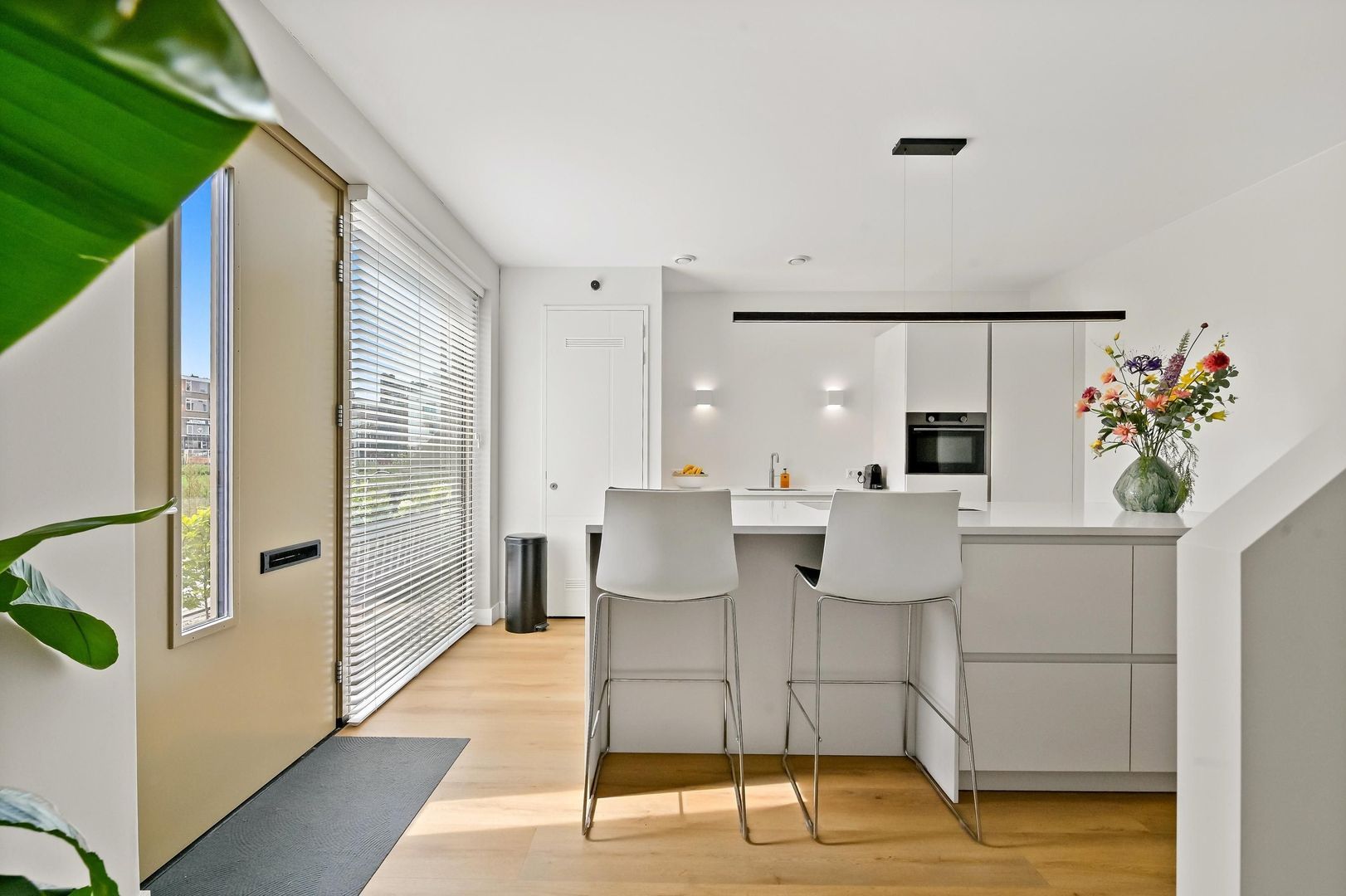 Nijverheidspad 191, Delft foto-24