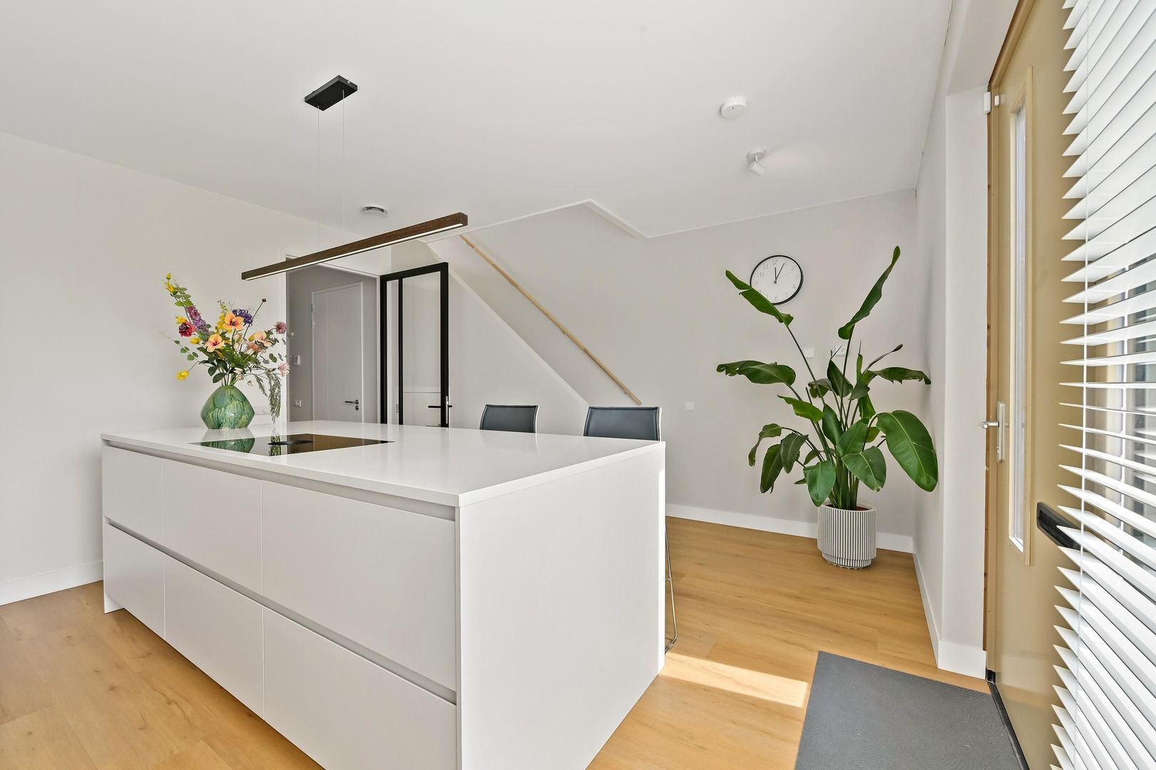 Nijverheidspad 191, Delft foto-25