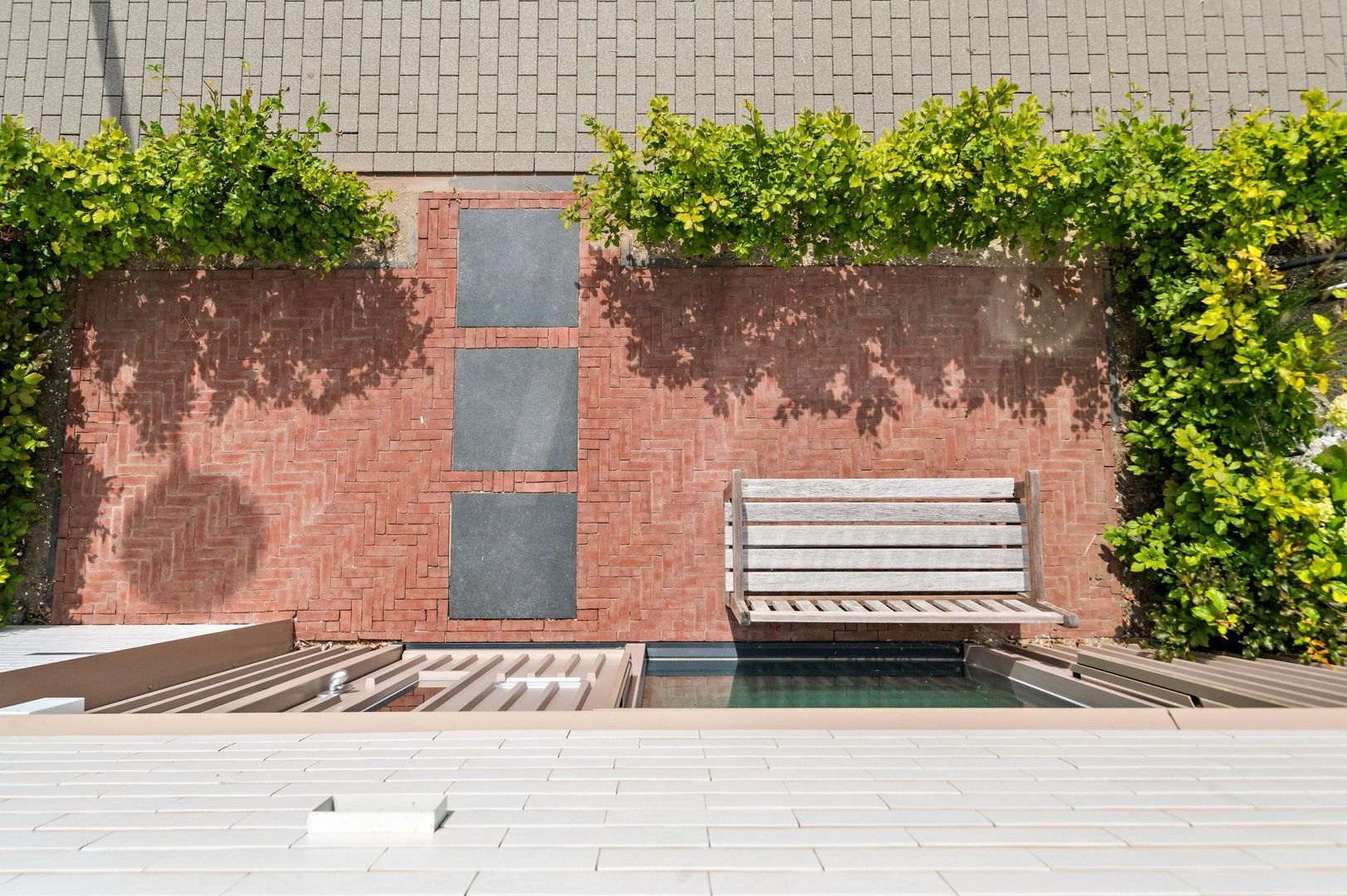 Nijverheidspad 191, Delft foto-22