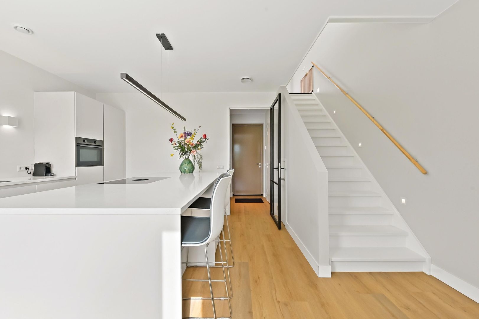 Nijverheidspad 191, Delft foto-23