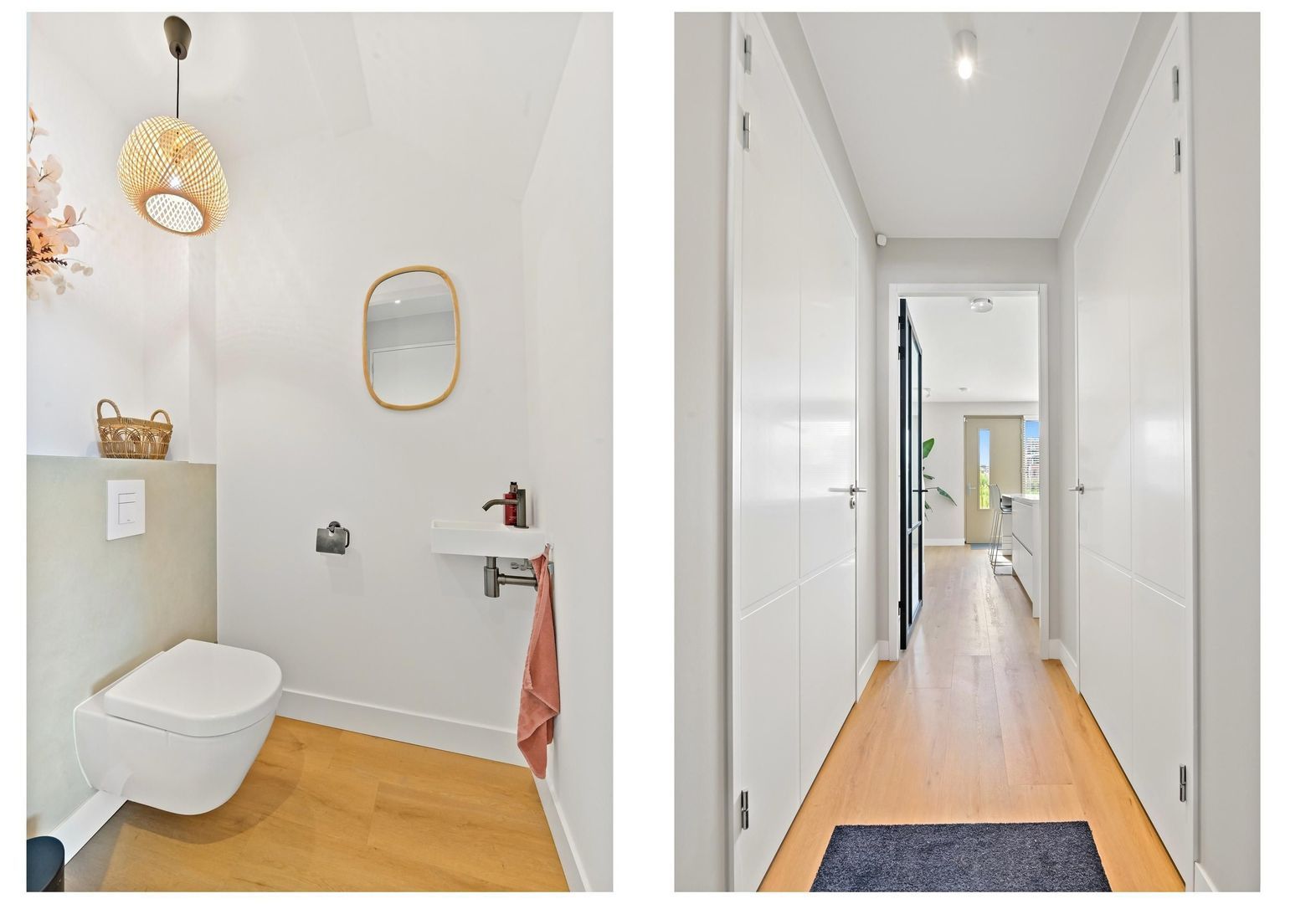 Nijverheidspad 191, Delft foto-28