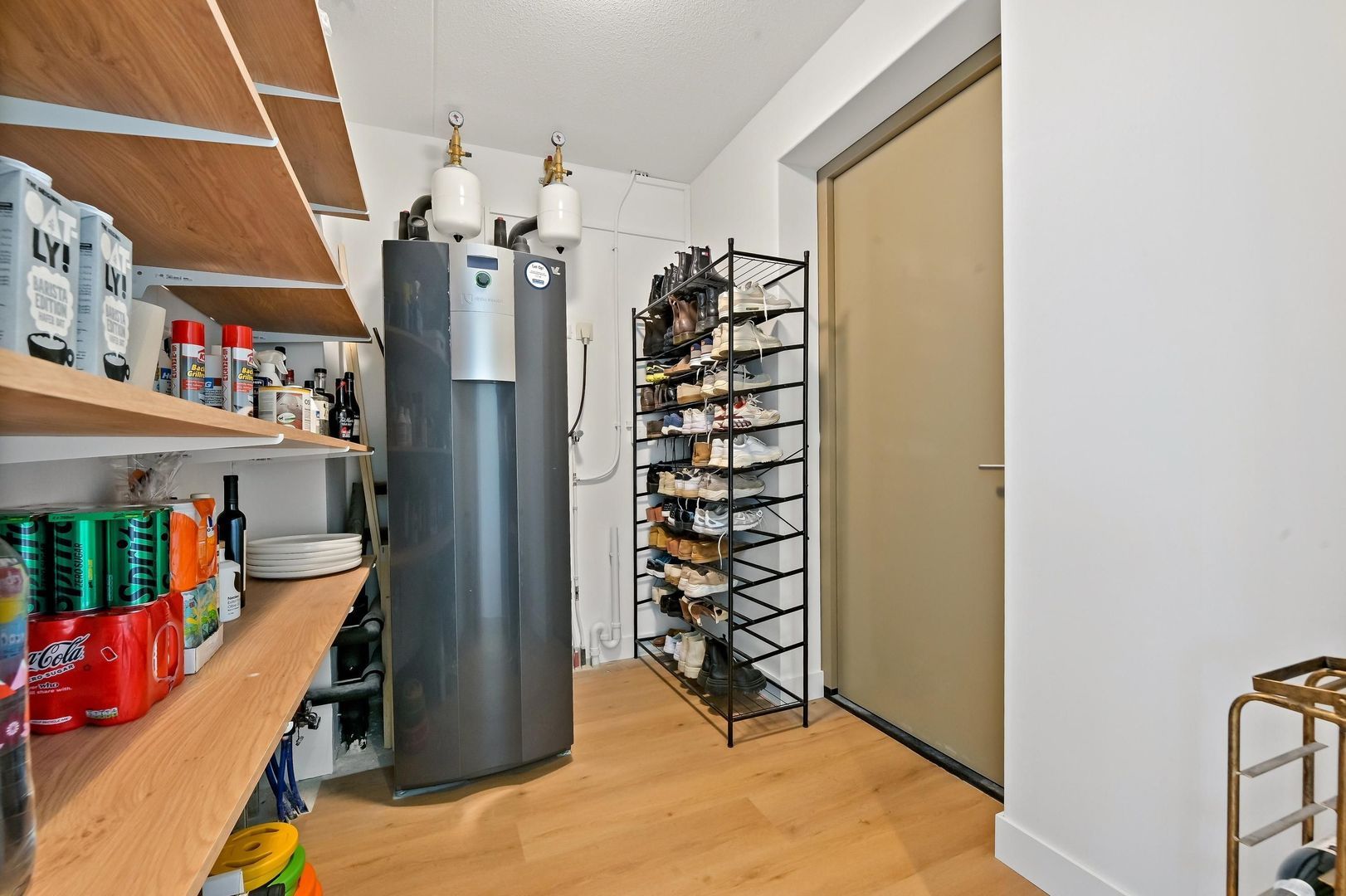 Nijverheidspad 191, Delft foto-29