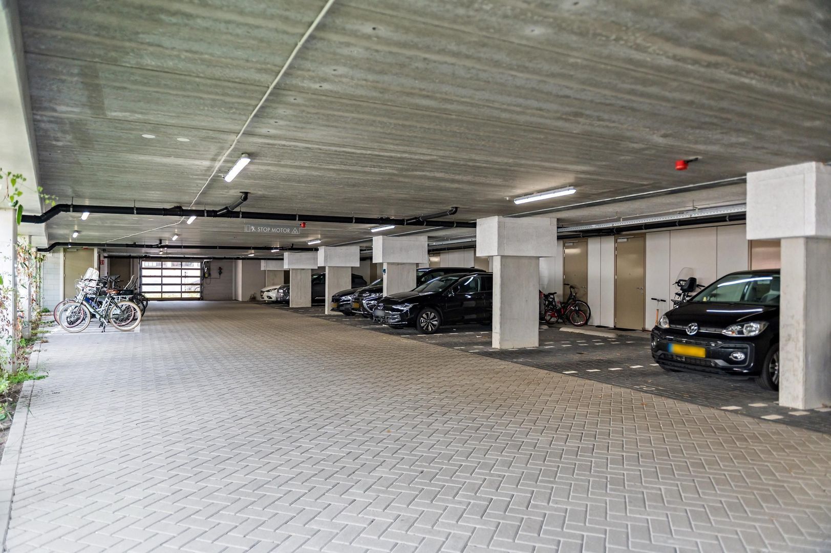 Nijverheidspad 191, Delft foto-30